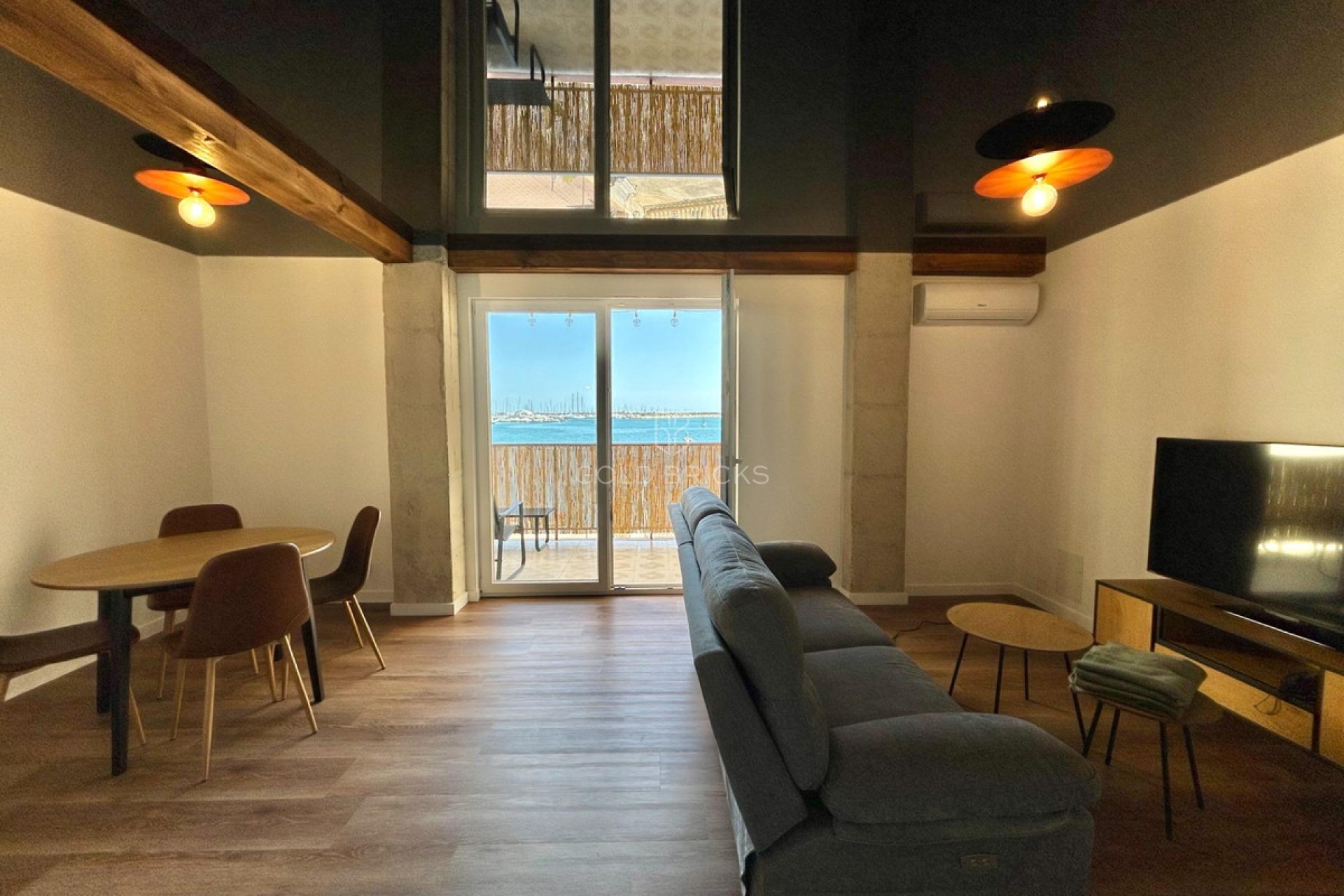 Sale · Apartment - Middle Floor Apartment · Torrevieja · Torrevieja Centro