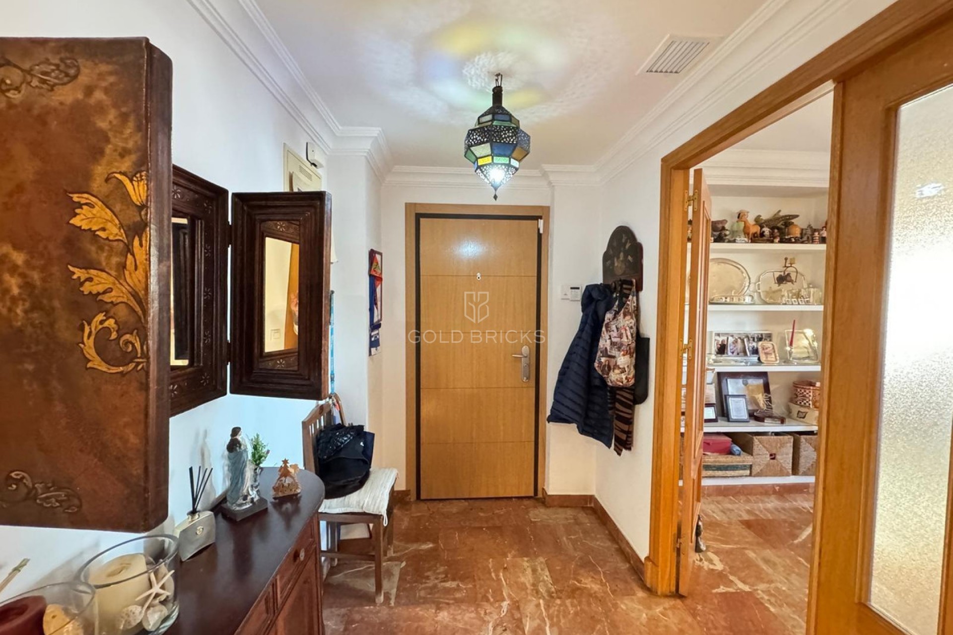 Sale · Apartment - Middle Floor Apartment · Torrevieja · Torrevieja Centro