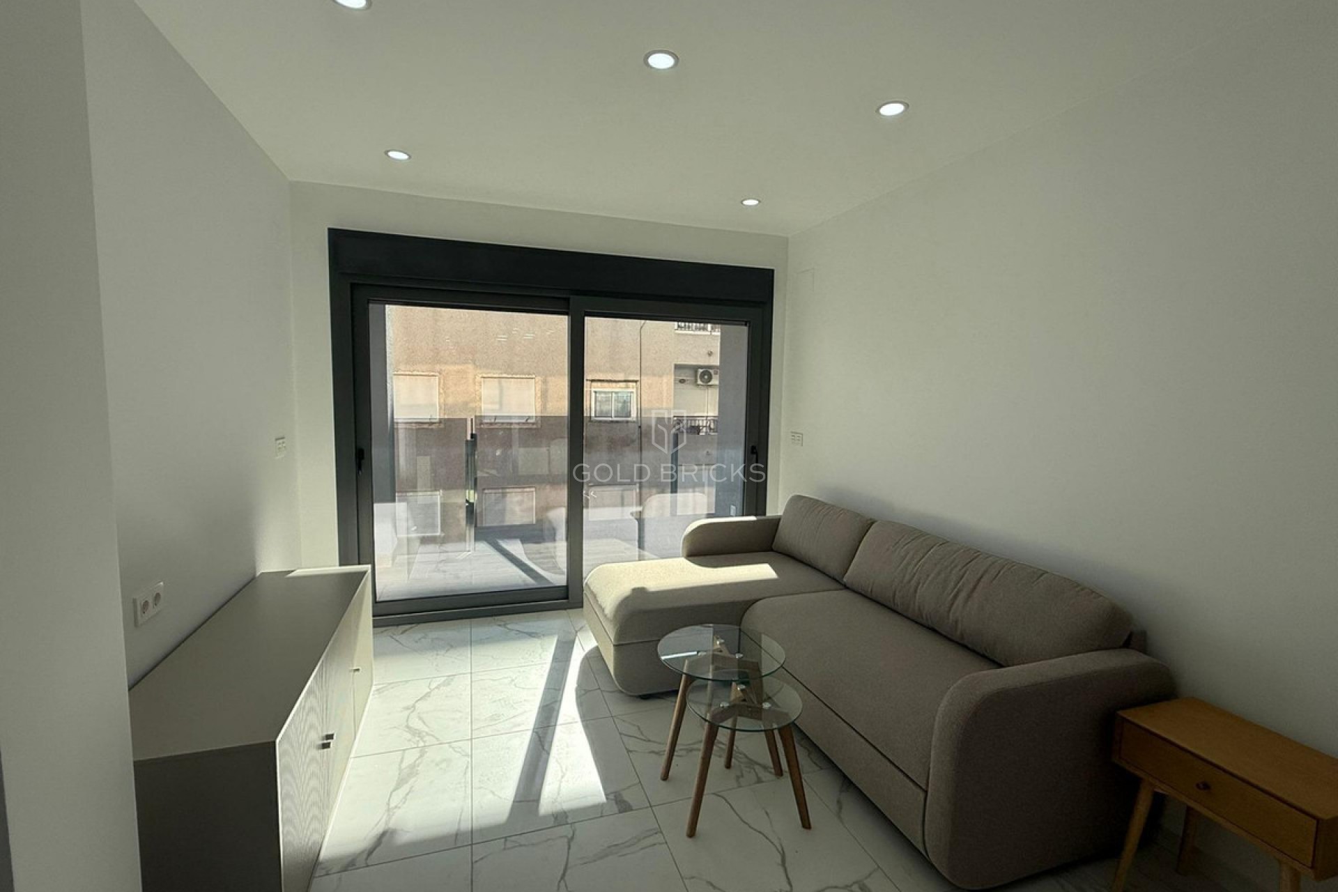 Sale · Apartment - Middle Floor Apartment · Torrevieja · Torrevieja Centro