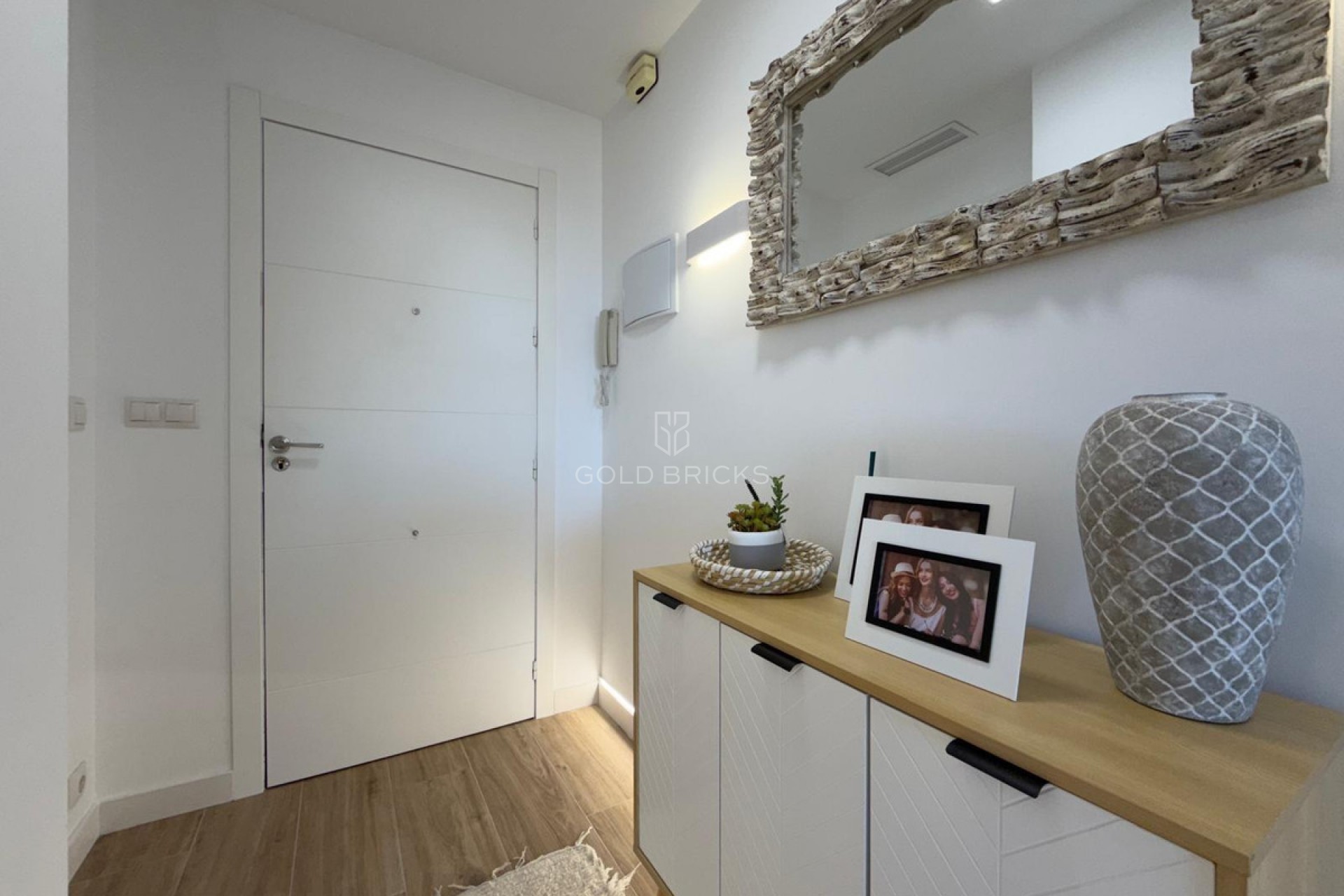 Sale · Apartment - Middle Floor Apartment · Torrevieja · Torrevieja Centro