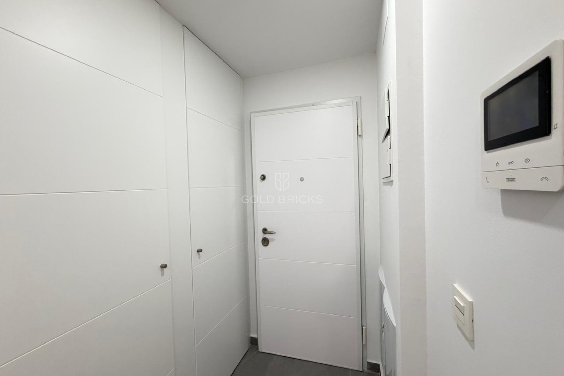 Sale · Apartment - Middle Floor Apartment · Torrevieja · Torrevieja Centro