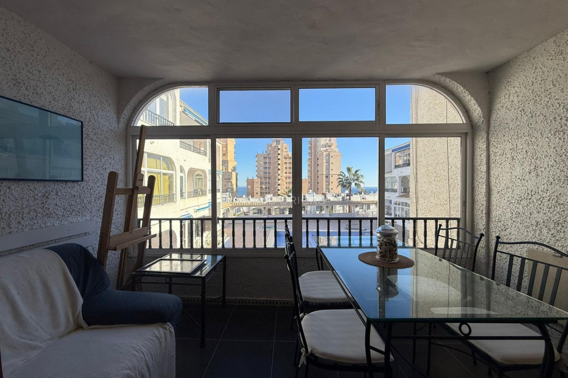 Sale · Apartment - Middle Floor Apartment · Torrevieja · Torrevieja Centro