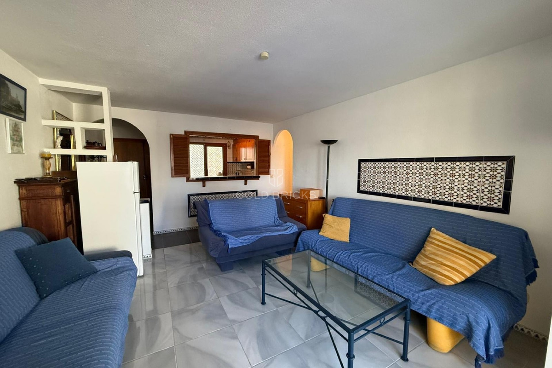 Sale · Apartment - Middle Floor Apartment · Torrevieja · Torrevieja Centro