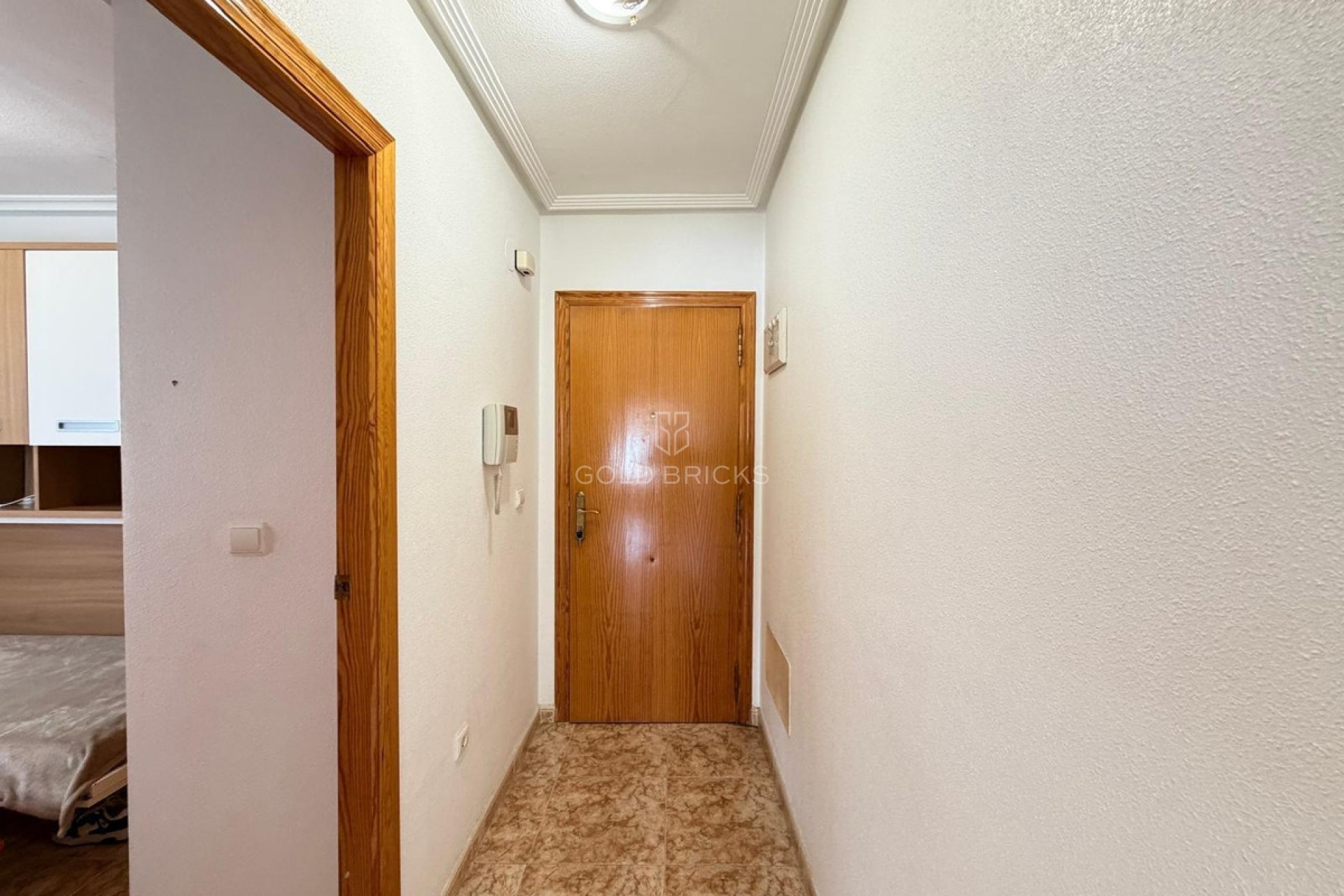 Sale · Apartment - Middle Floor Apartment · Torrevieja · Torrevieja Centro