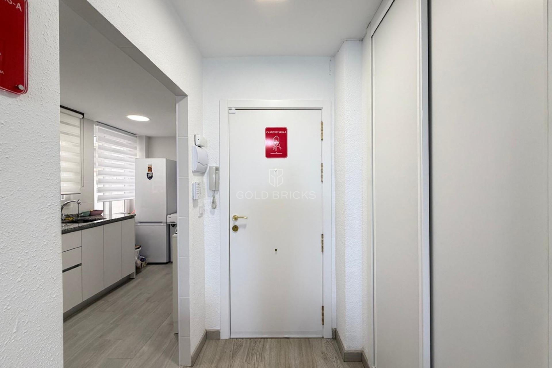 Sale · Apartment - Middle Floor Apartment · Torrevieja · Torrevieja Centro