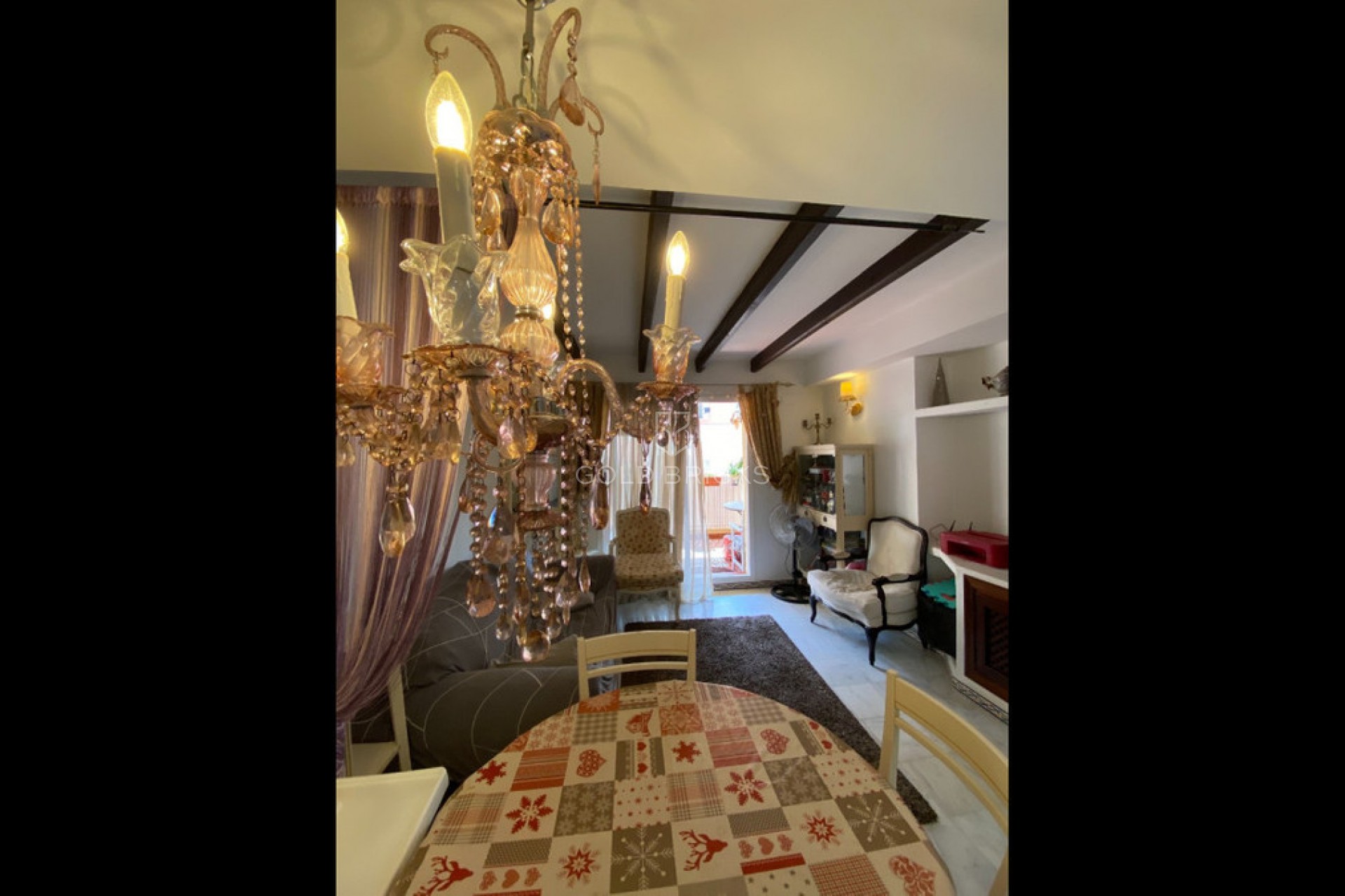 Sale · Apartment - Middle Floor Apartment · Torrevieja · Torrevieja Centro