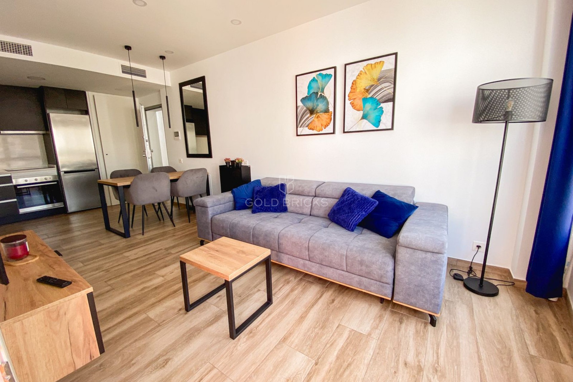 Sale · Apartment - Middle Floor Apartment · Torrevieja · Torrevieja Centro