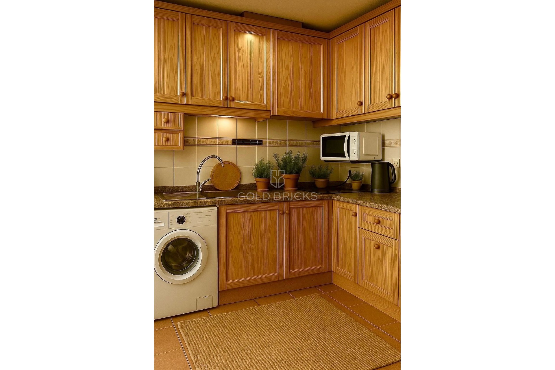 Sale · Apartment - Middle Floor Apartment · Torrevieja · Torrevieja Centro