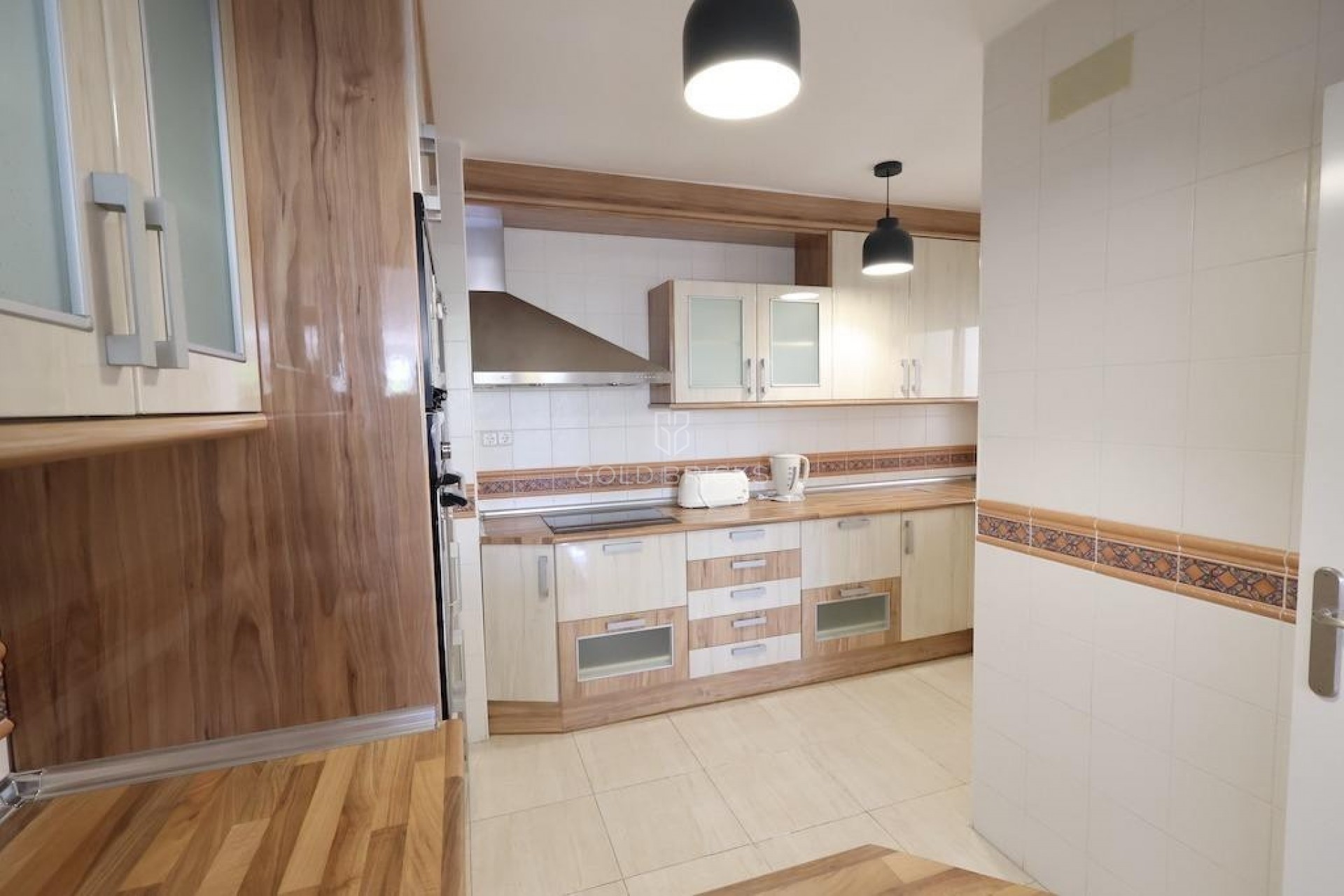 Sale · Apartment - Middle Floor Apartment · Torrevieja · Torrevieja Centro