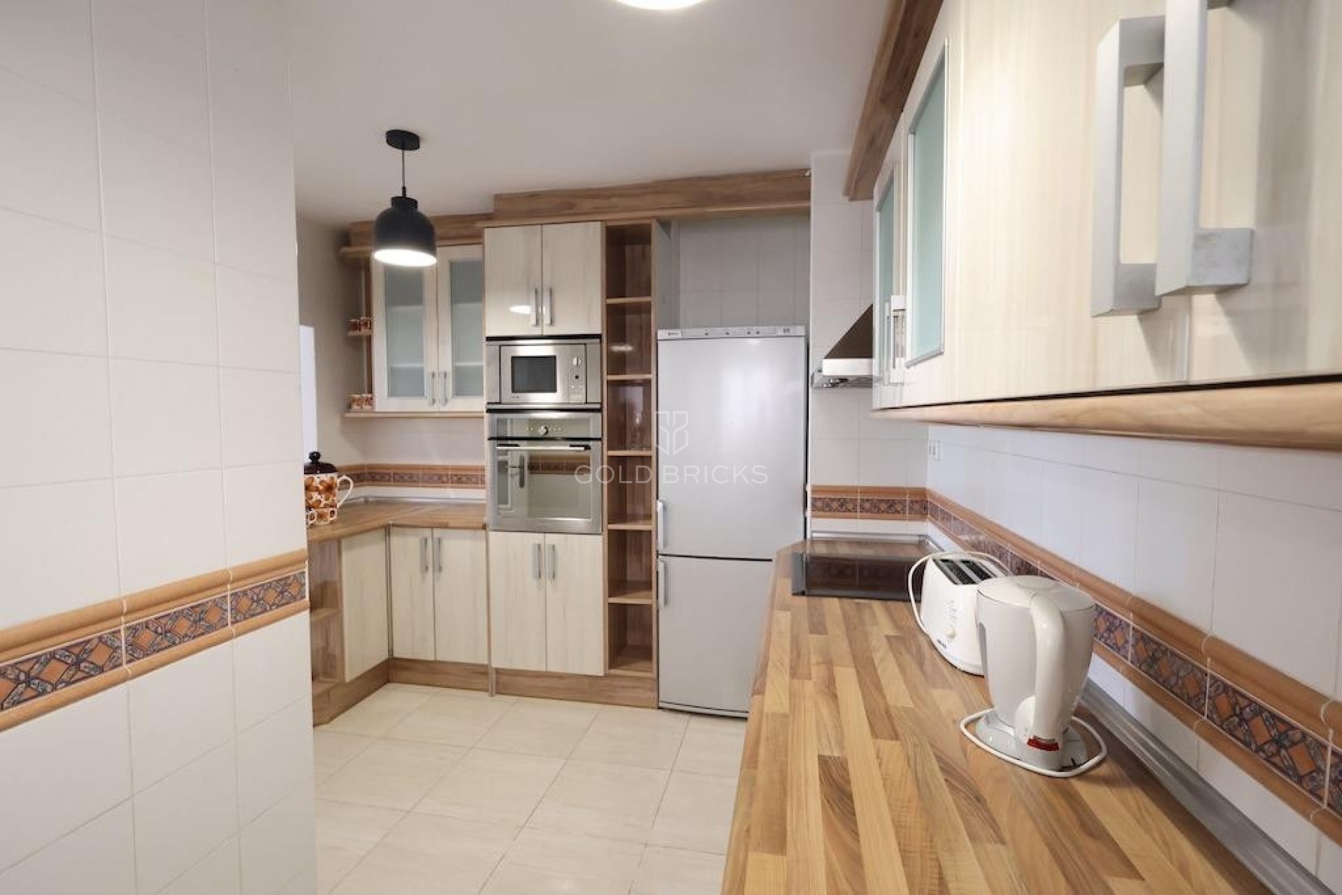 Sale · Apartment - Middle Floor Apartment · Torrevieja · Torrevieja Centro