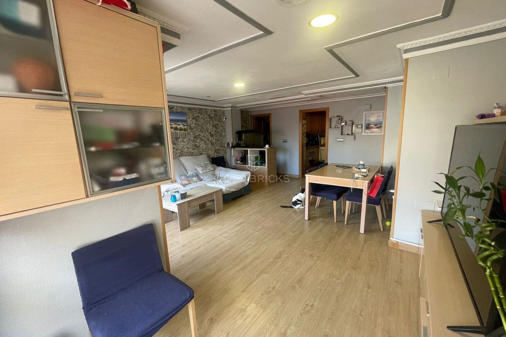 Sale · Apartment - Middle Floor Apartment · Torrevieja · Torrevieja Centro