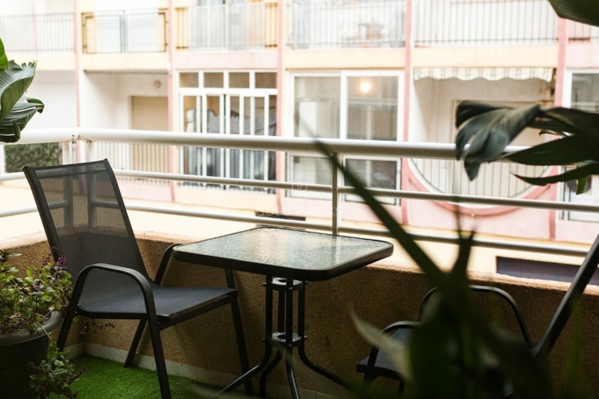 Sale · Apartment - Middle Floor Apartment · Torrevieja · Torrevieja Centro