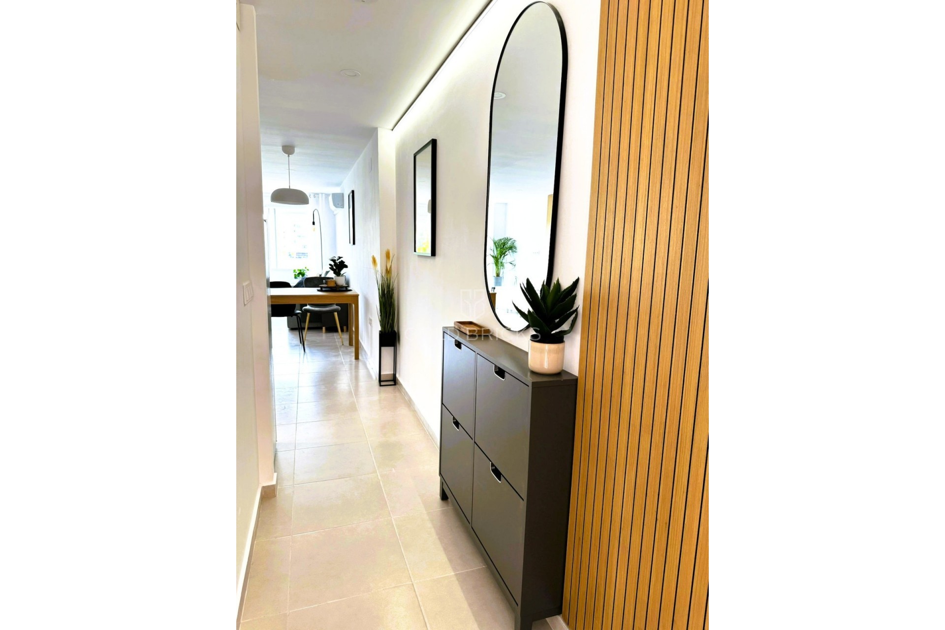 Sale · Apartment - Middle Floor Apartment · Torrevieja · Torrevieja Centro