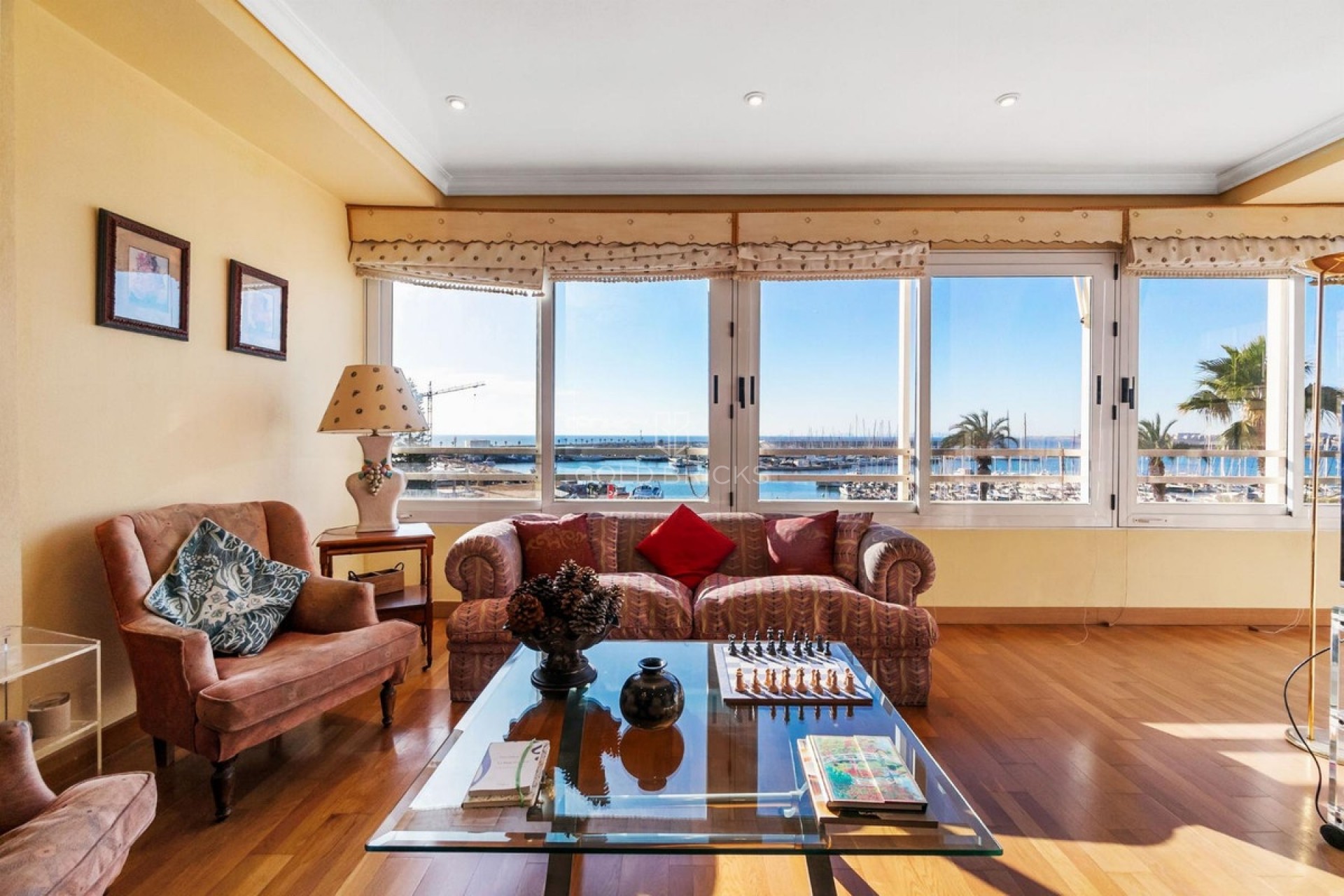 Sale · Apartment - Middle Floor Apartment · Torrevieja · Torrevieja Centro