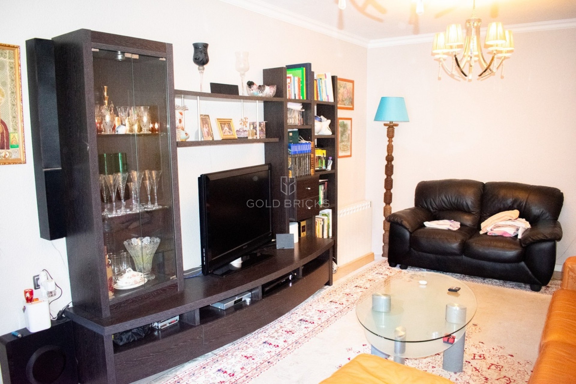 Sale · Apartment - Middle Floor Apartment · Torrevieja · Torrevieja Centro