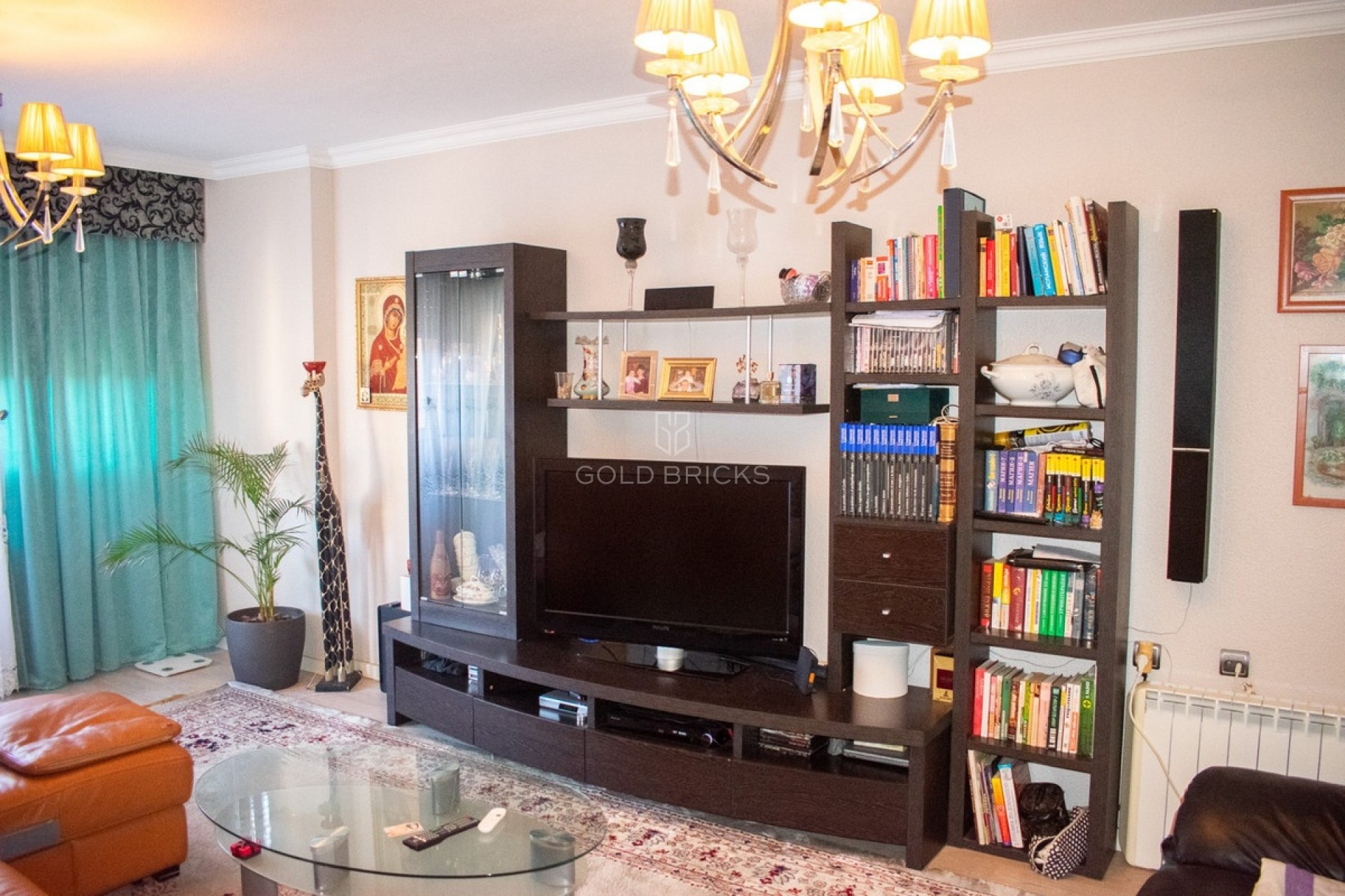 Sale · Apartment - Middle Floor Apartment · Torrevieja · Torrevieja Centro