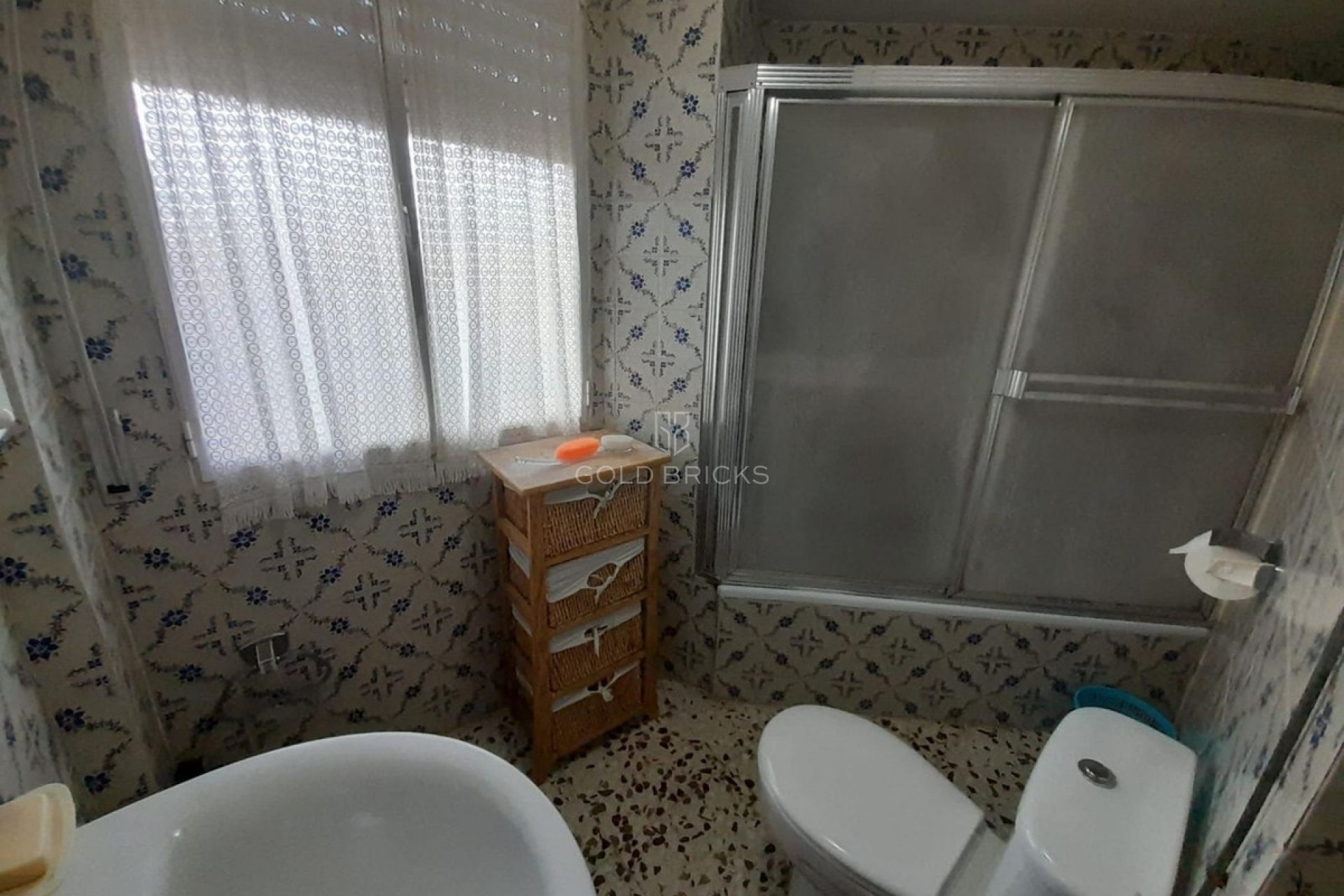 Sale · Apartment - Middle Floor Apartment · Totana · Totana Centro