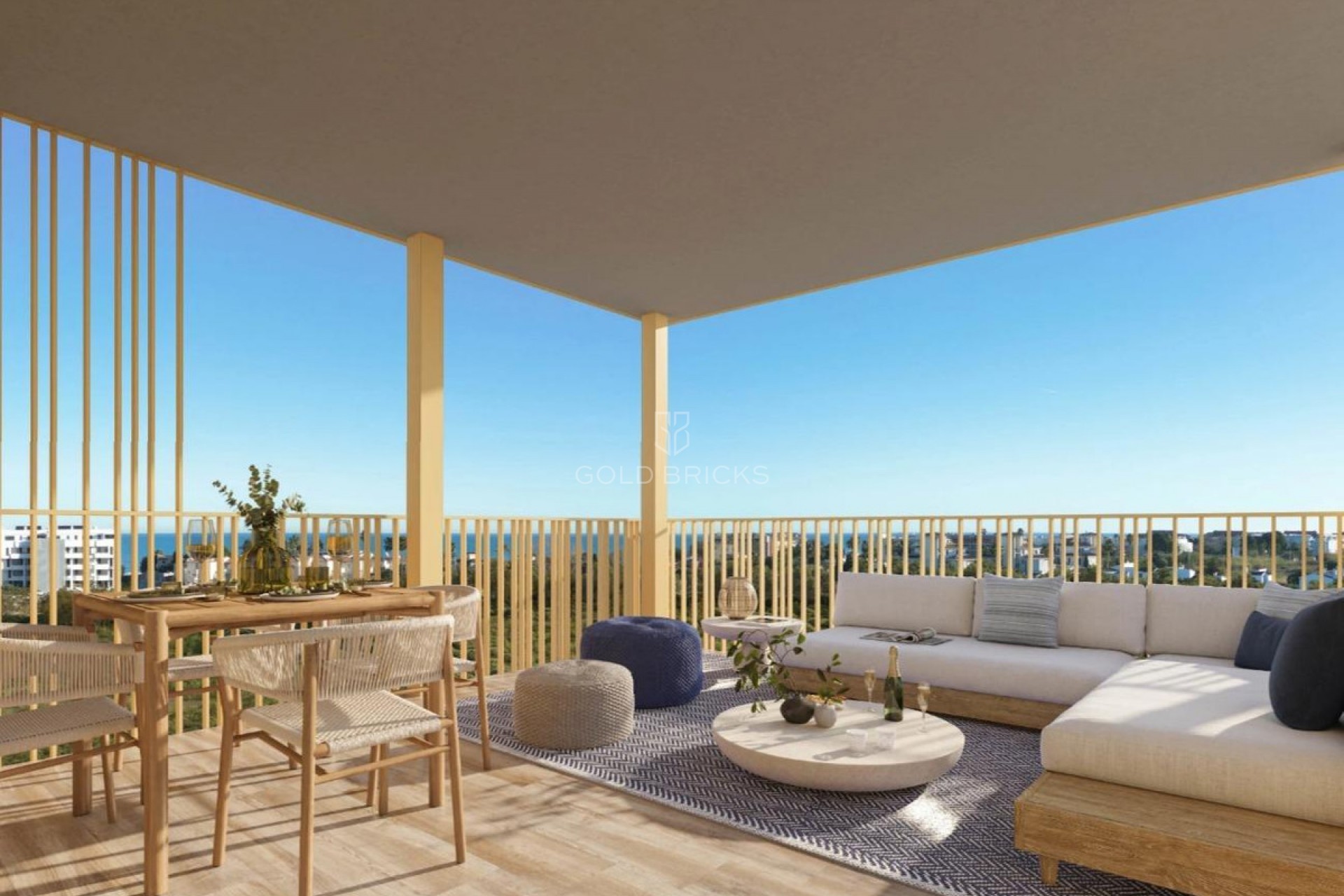 Sale · Apartment - Middle Floor Apartment · Vergel (El Vergel) - El Verger · Vergel (El Vergel) - El Verger Centro