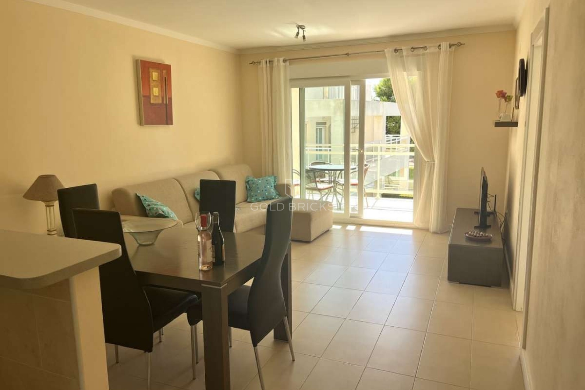 Sale · Apartment - Middle Floor Apartment · Vergel (El Vergel) - El Verger · Vergel (El Vergel) - El Verger Centro