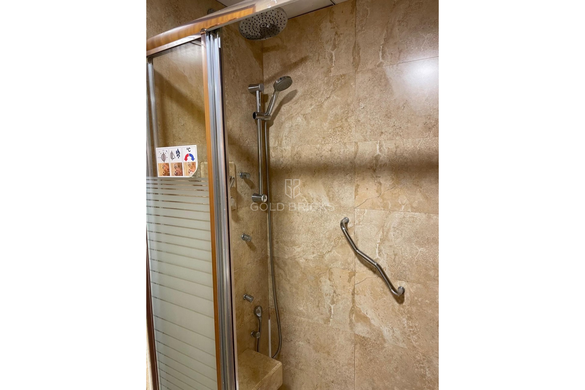 Sale · Apartment - Middle Floor Studio · Calpe · Calpe Centro