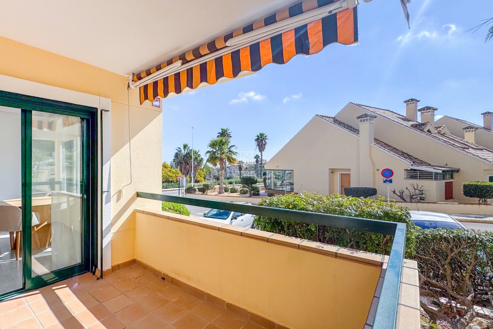 Sale · Apartment · Orihuela Costa · Lomas de Campoamor