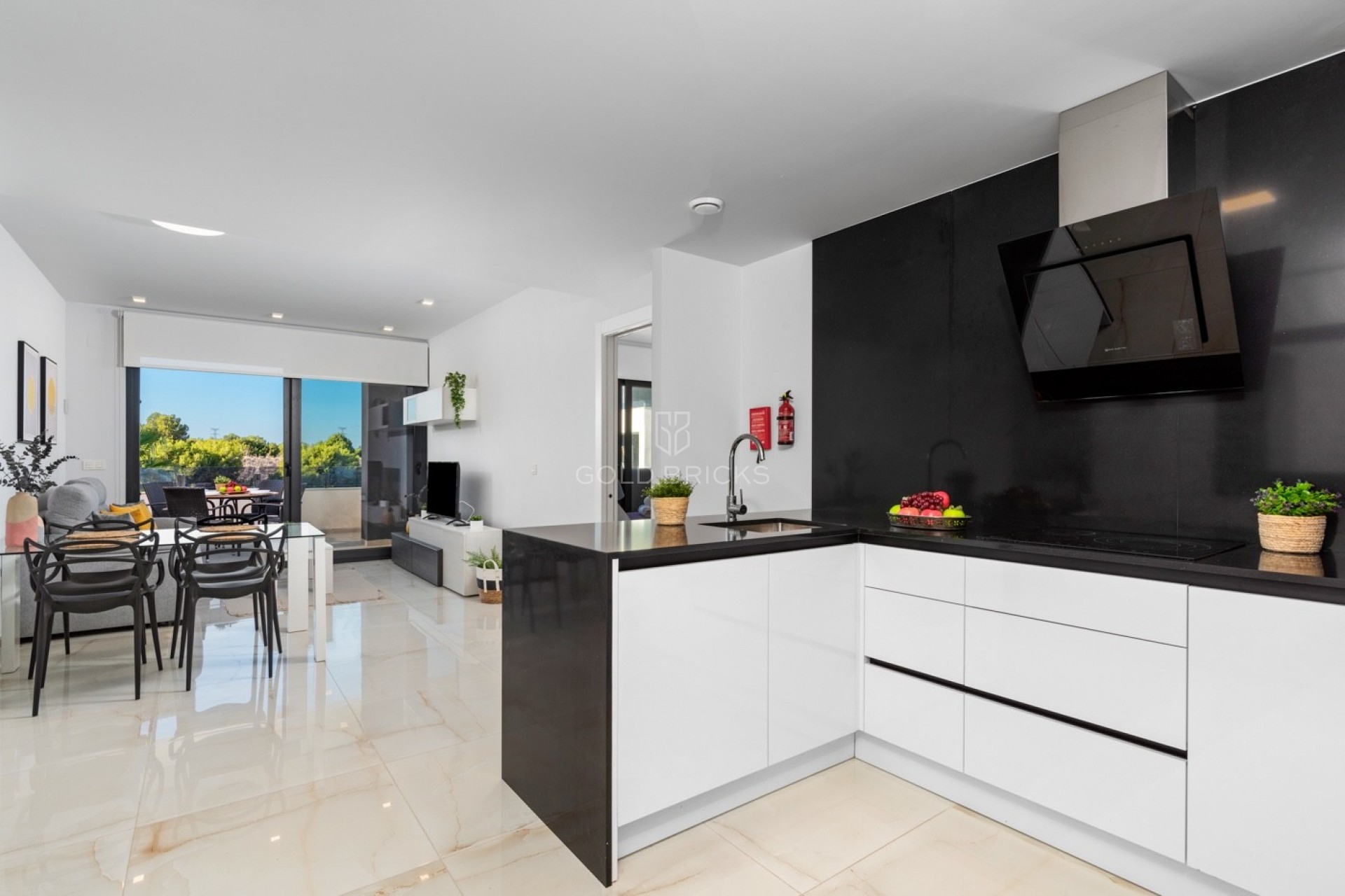 Sale · Apartment · Orihuela Costa · Los Altos