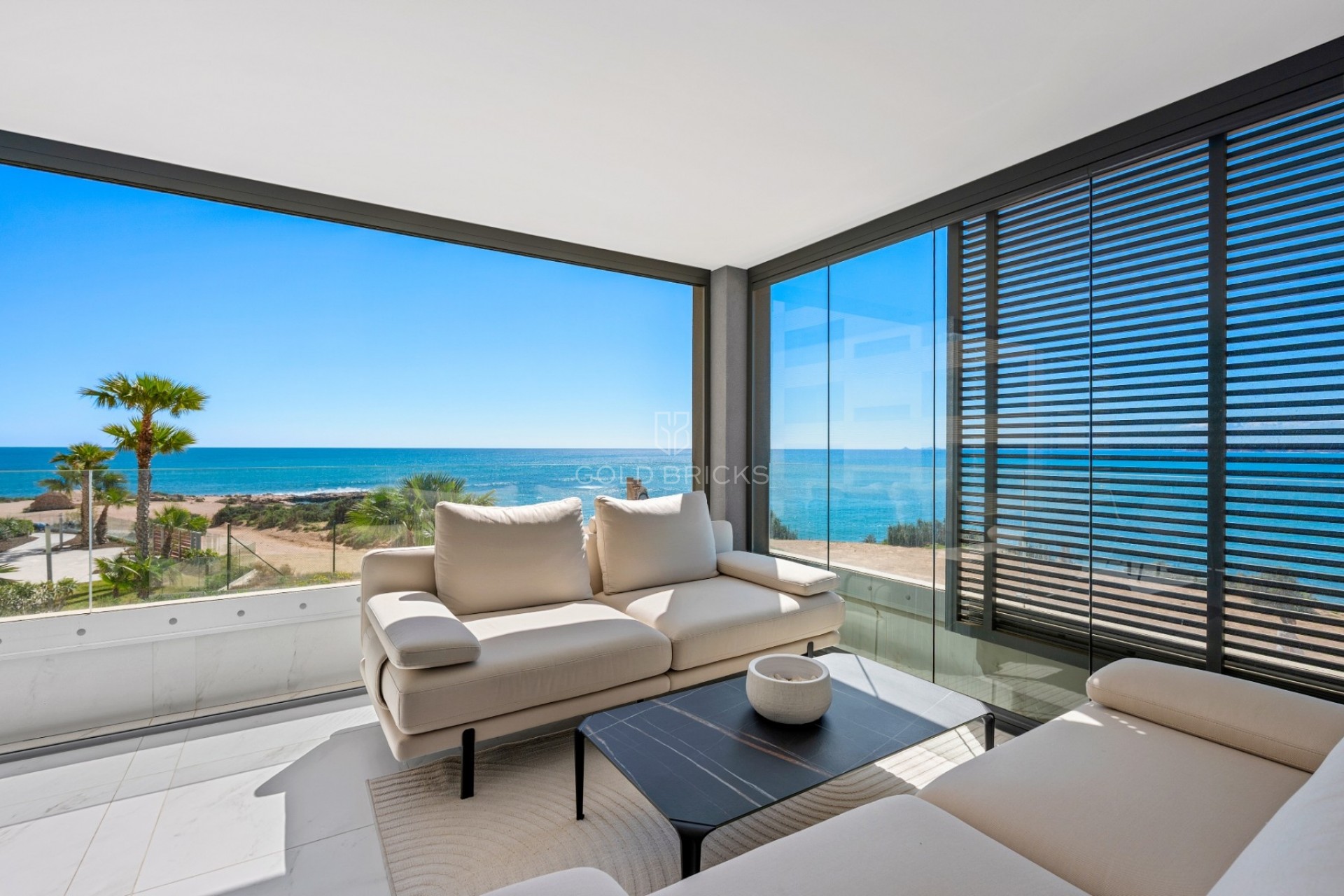 Sale · Apartment · Orihuela Costa · Punta Prima