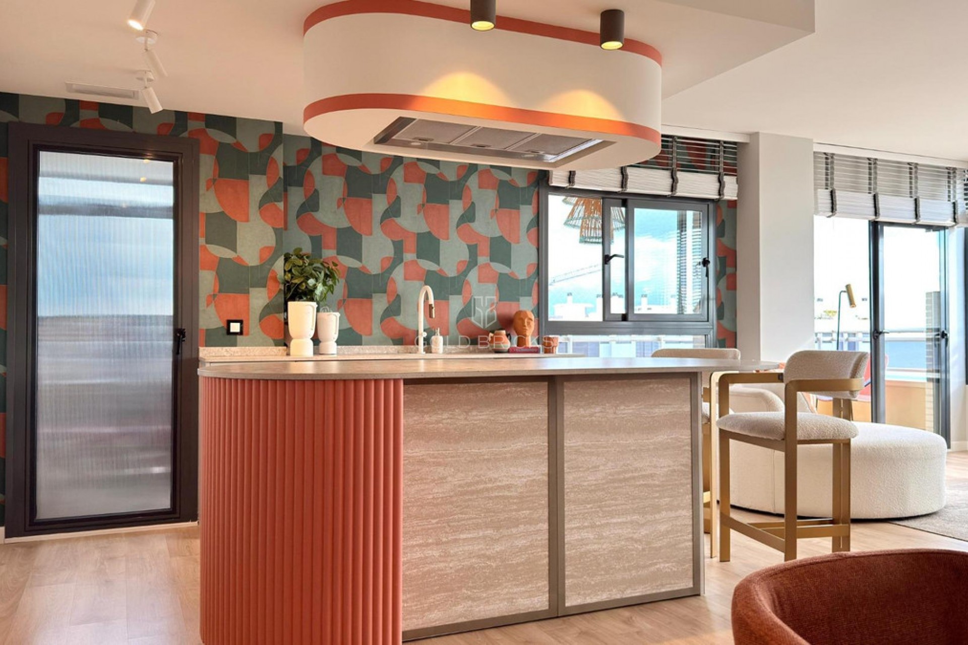 Sale · Apartment - Penthouse · Alicante · Alicante Centro