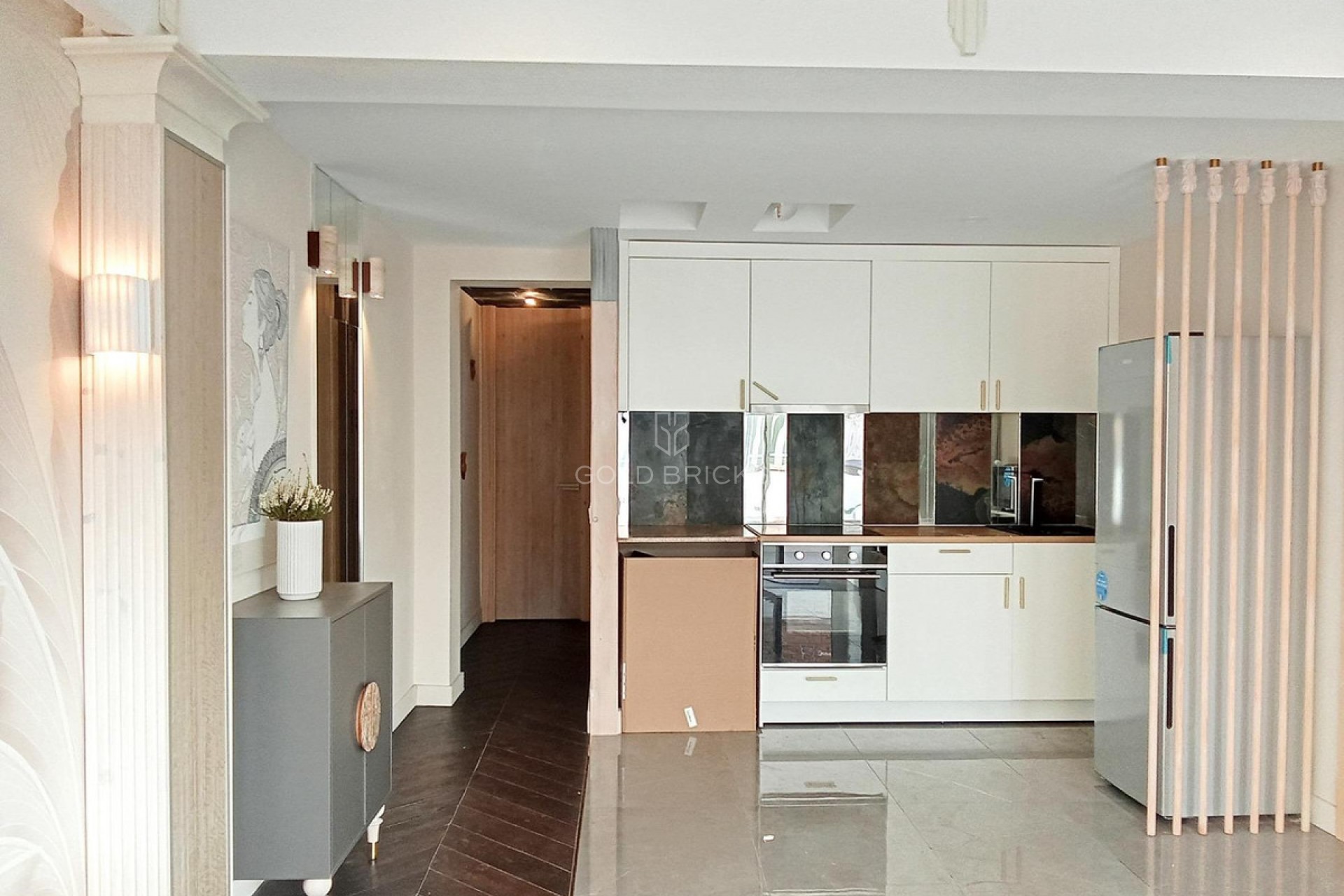 Sale · Apartment - Penthouse · Alicante · Alicante Centro