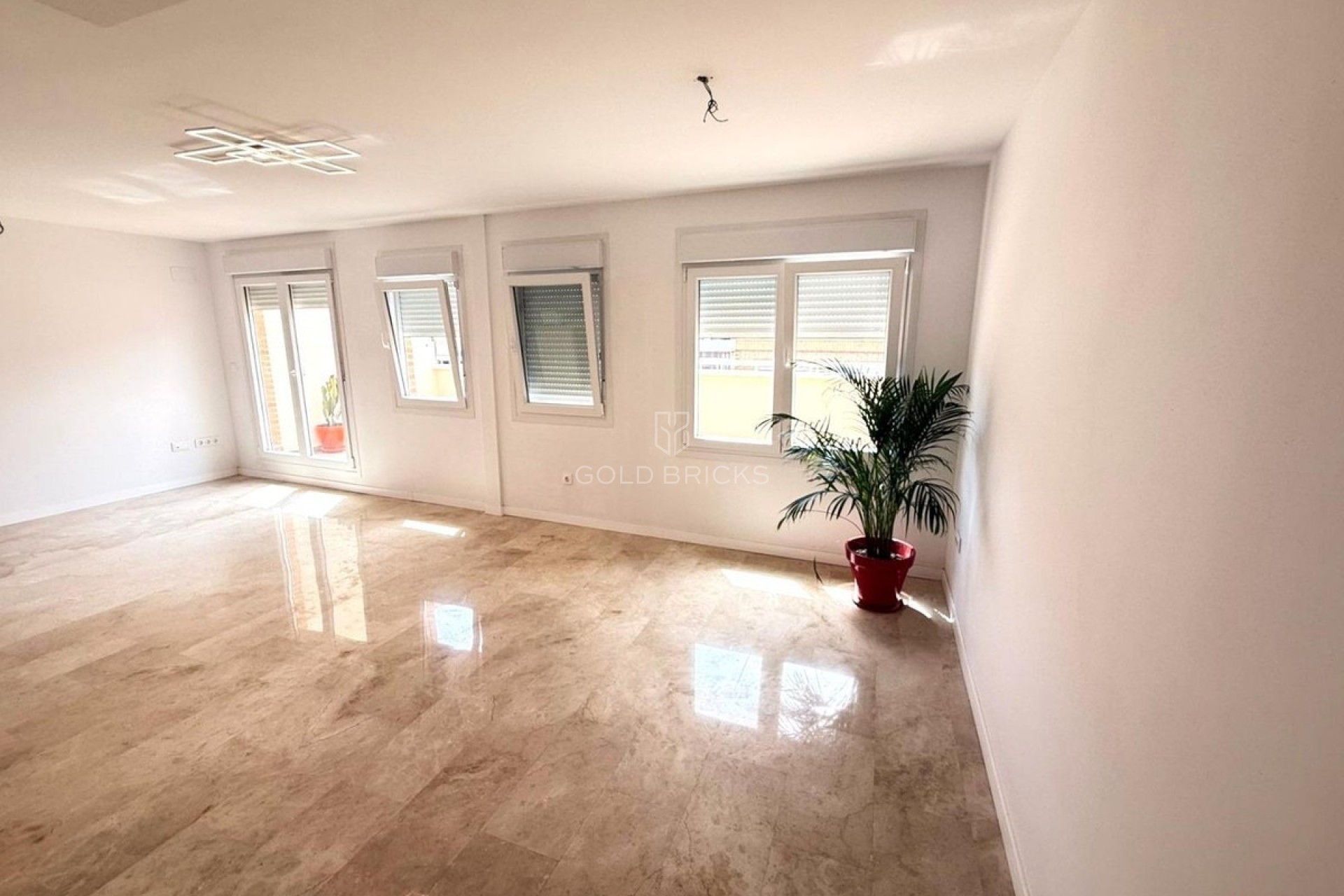Sale · Apartment - Penthouse · Alicante · Alicante Centro