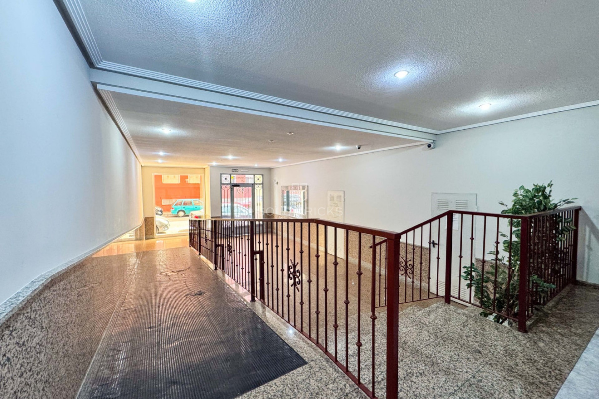 Sale · Apartment - Penthouse · Alicante City · Parque de las Naciones