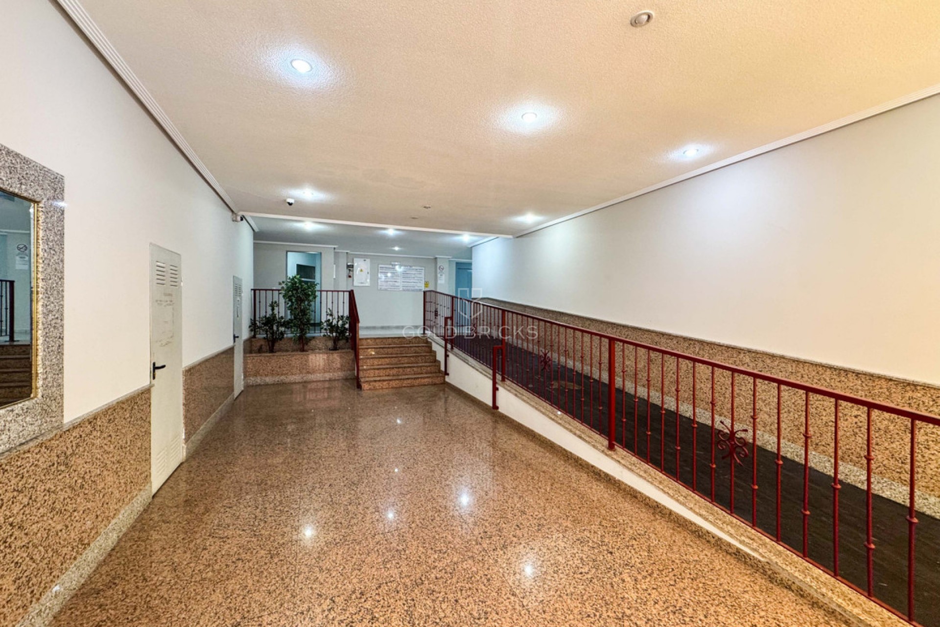 Sale · Apartment - Penthouse · Alicante City · Parque de las Naciones