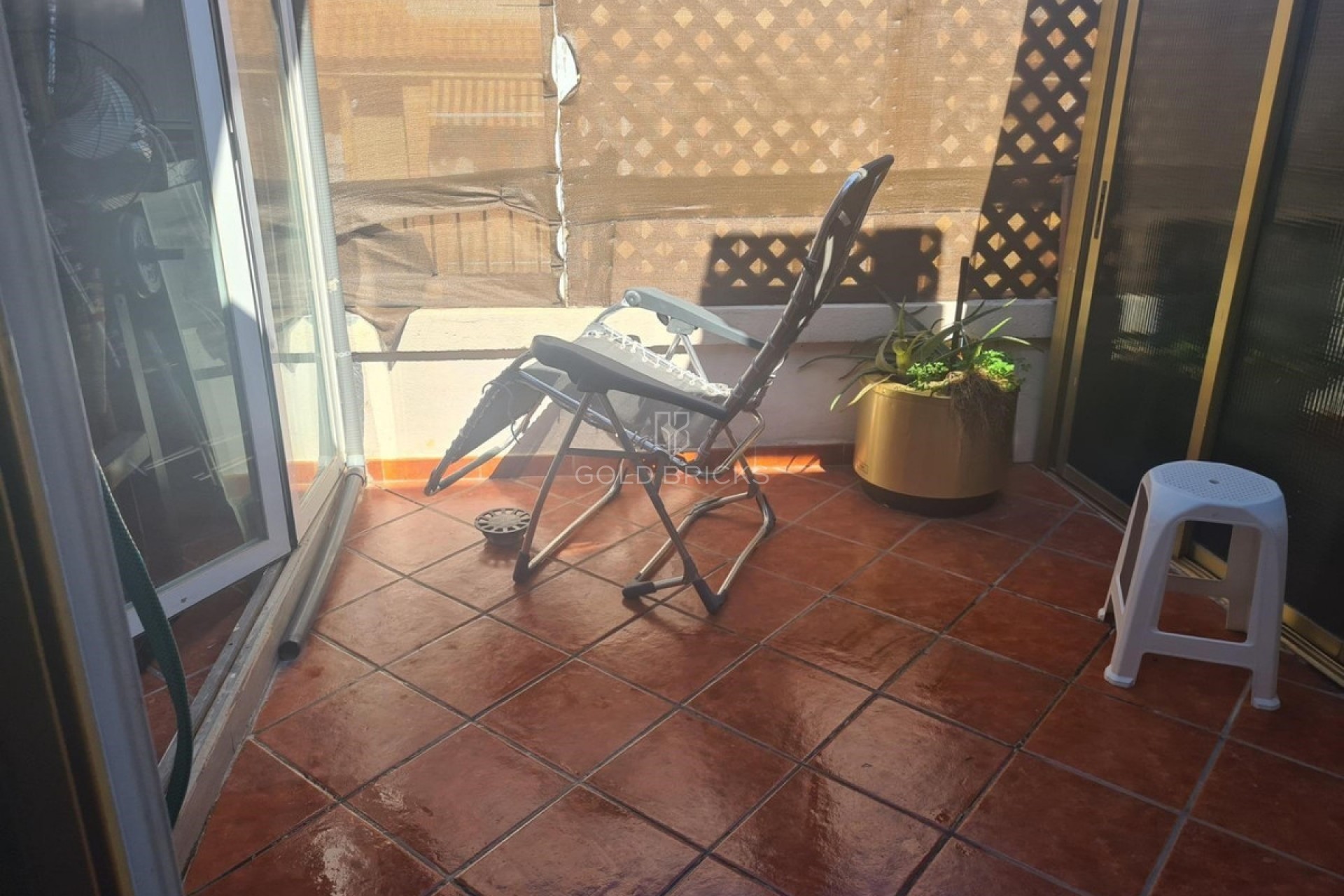 Sale · Apartment - Penthouse · Benidorm · Benidorm Centro