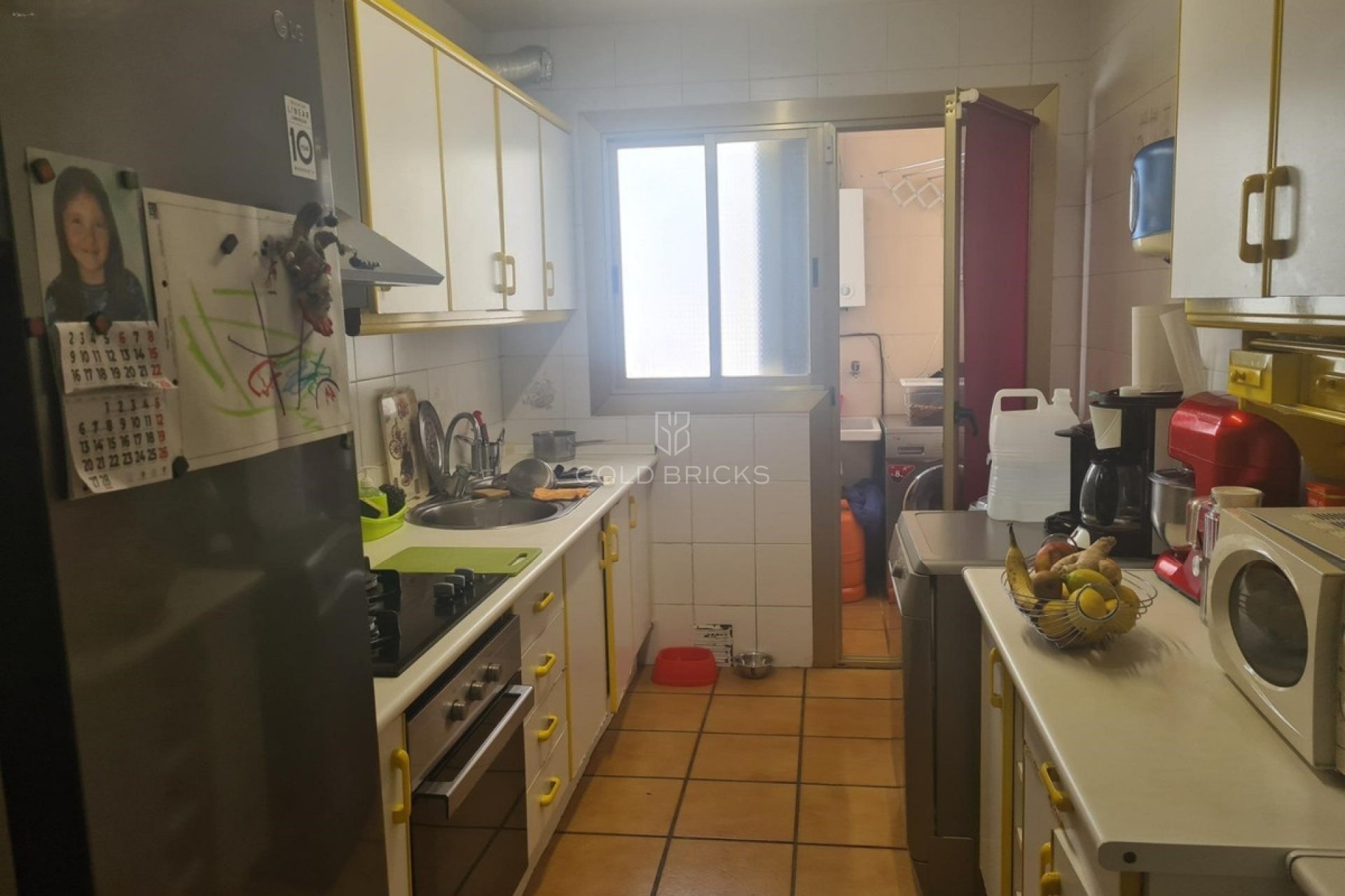 Sale · Apartment - Penthouse · Benidorm · Benidorm Centro