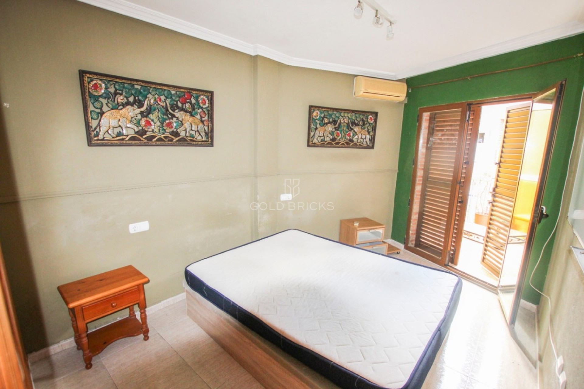 Sale · Apartment - Penthouse · Calpe · Calpe Centro