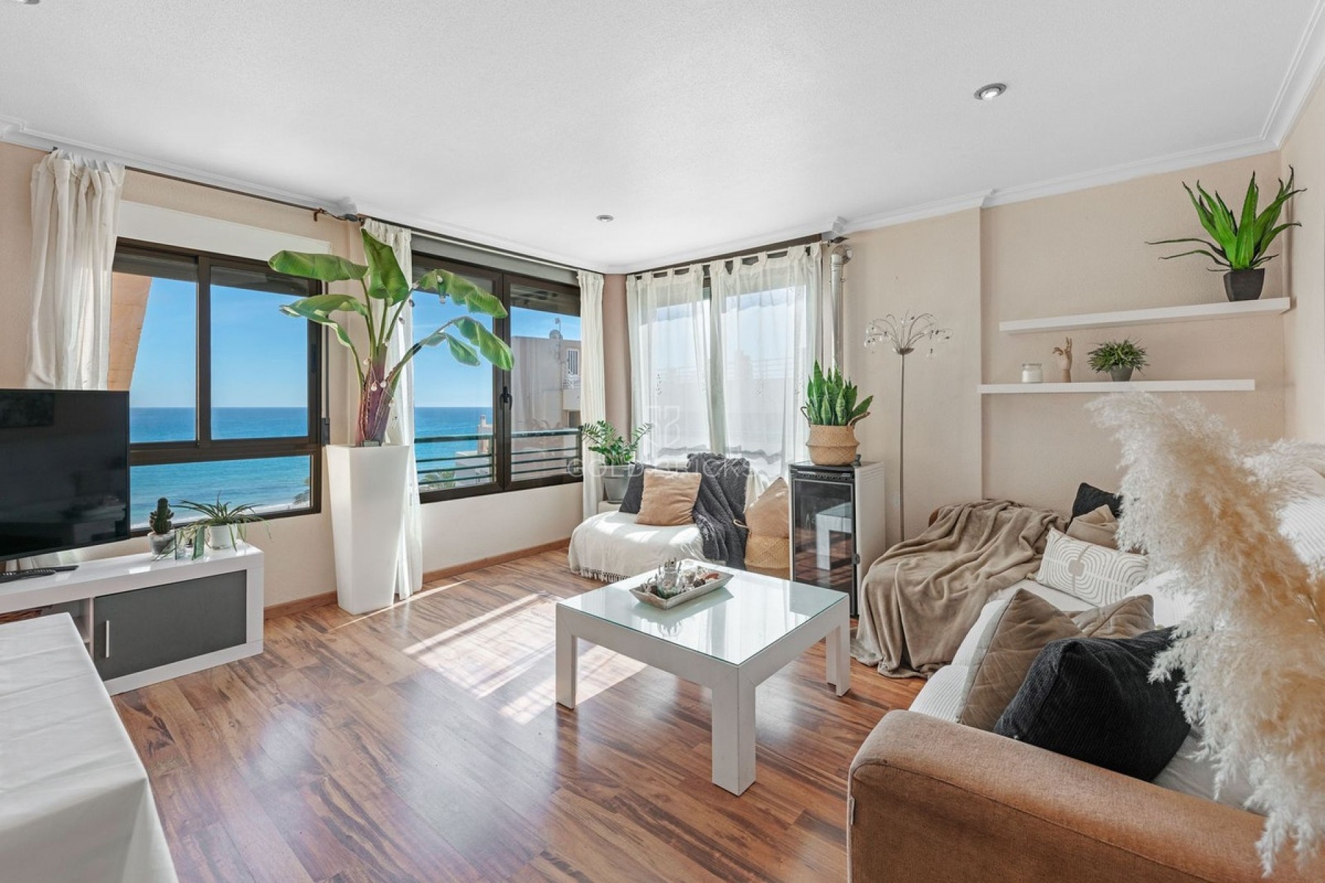 Sale · Apartment - Penthouse · Campello - El Campello · Campello - El Campello Centro