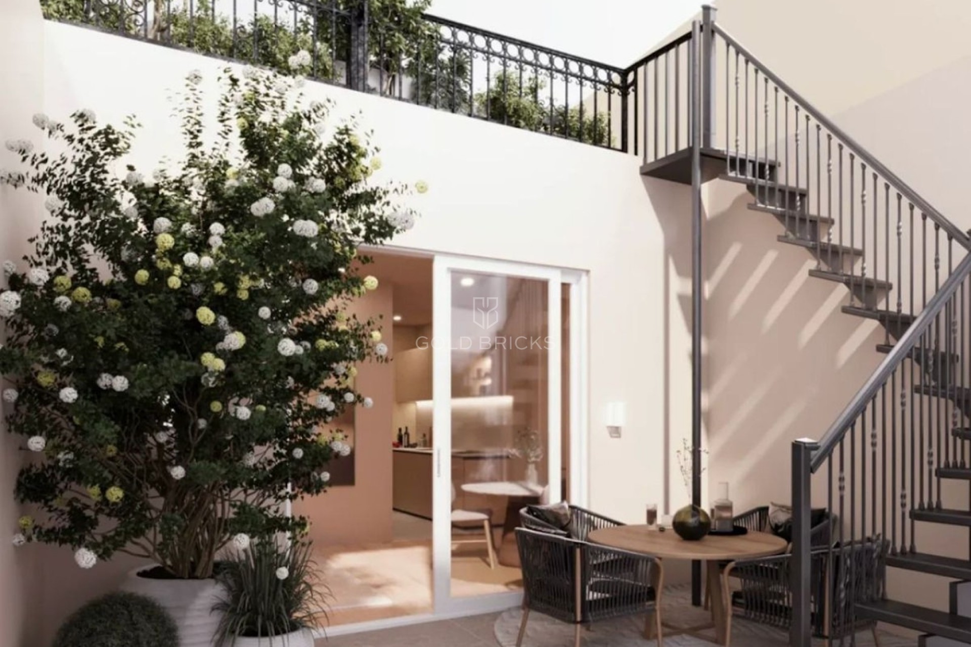 Sale · Apartment - Penthouse · Cartagena · Cartagena Centro