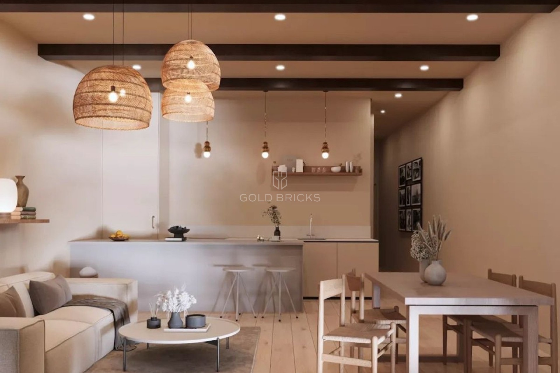 Sale · Apartment - Penthouse · Cartagena · Cartagena Centro