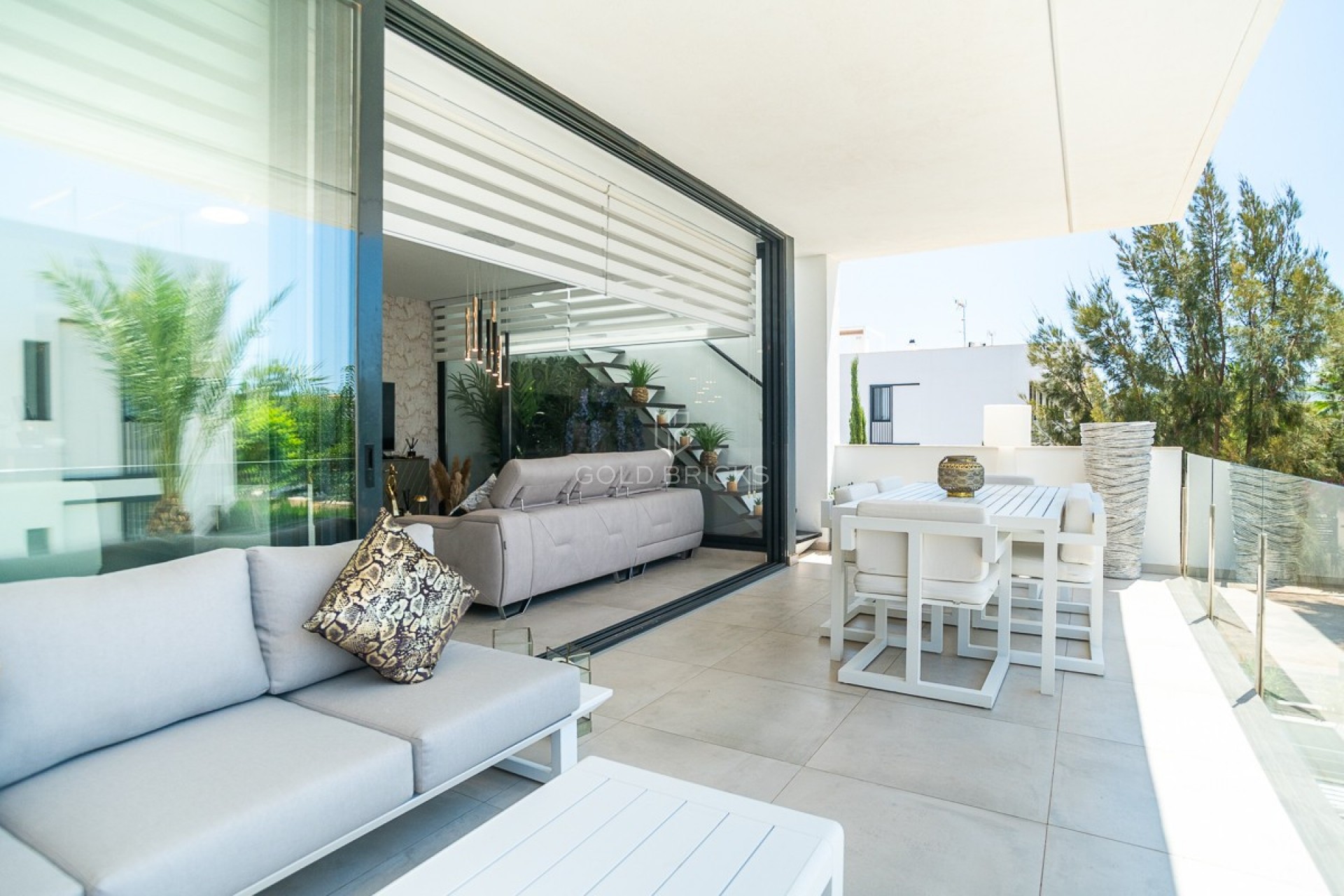 Sale · Apartment - Penthouse · Cartagena · Mar de Cristal