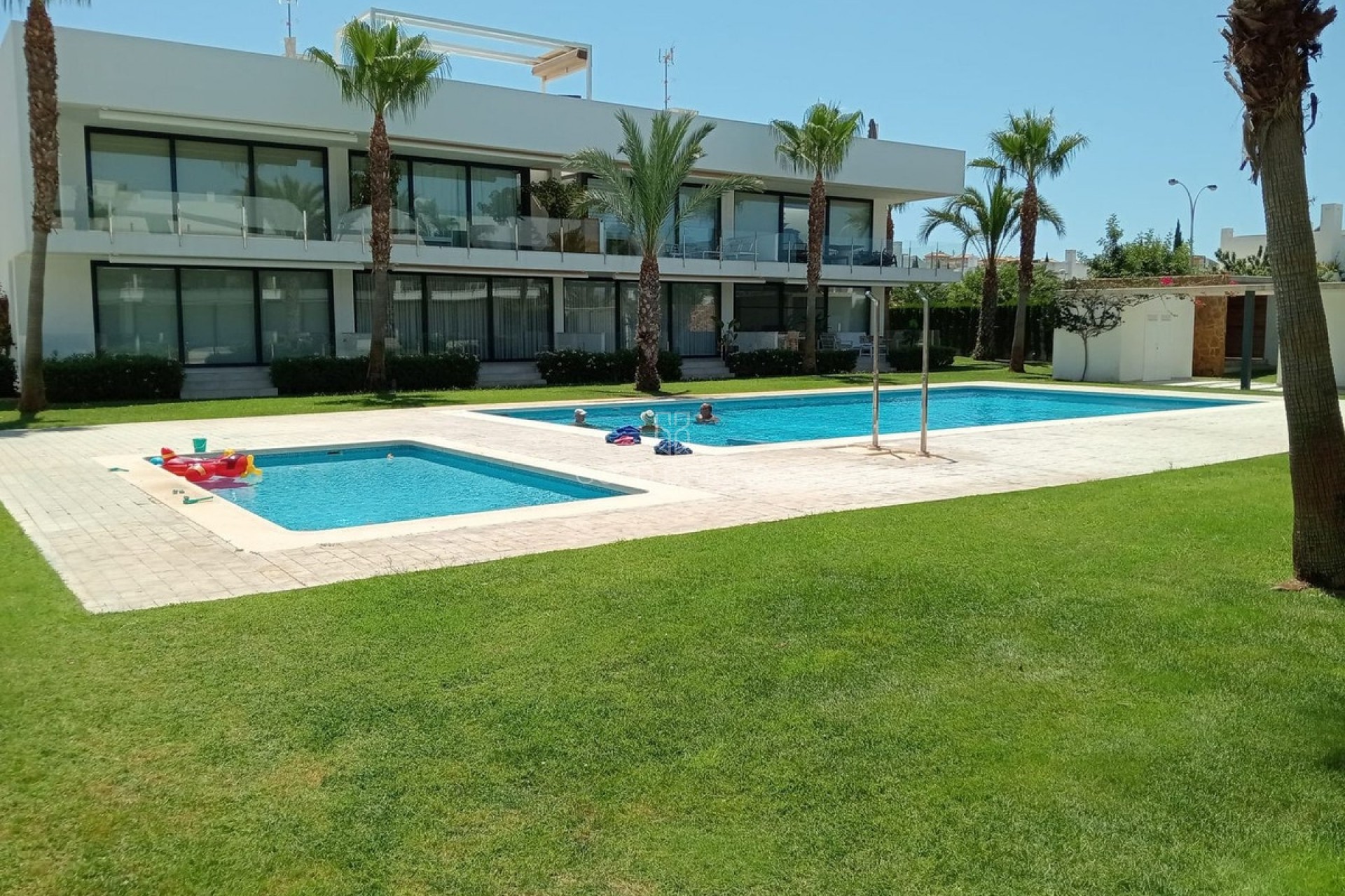 Sale · Apartment - Penthouse · Cartagena · Mar de Cristal
