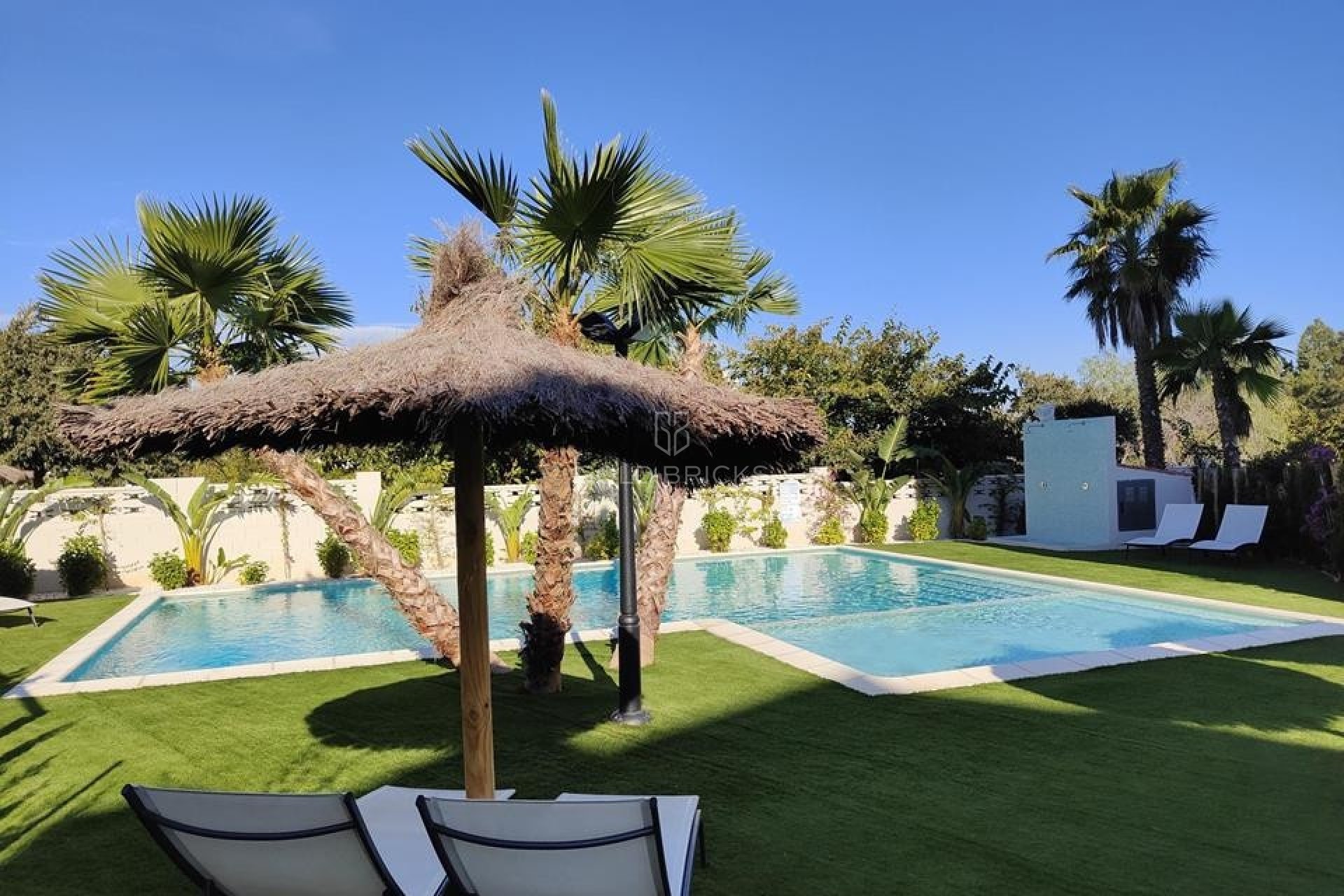 Sale · Apartment - Penthouse · Denia · Denia Centro