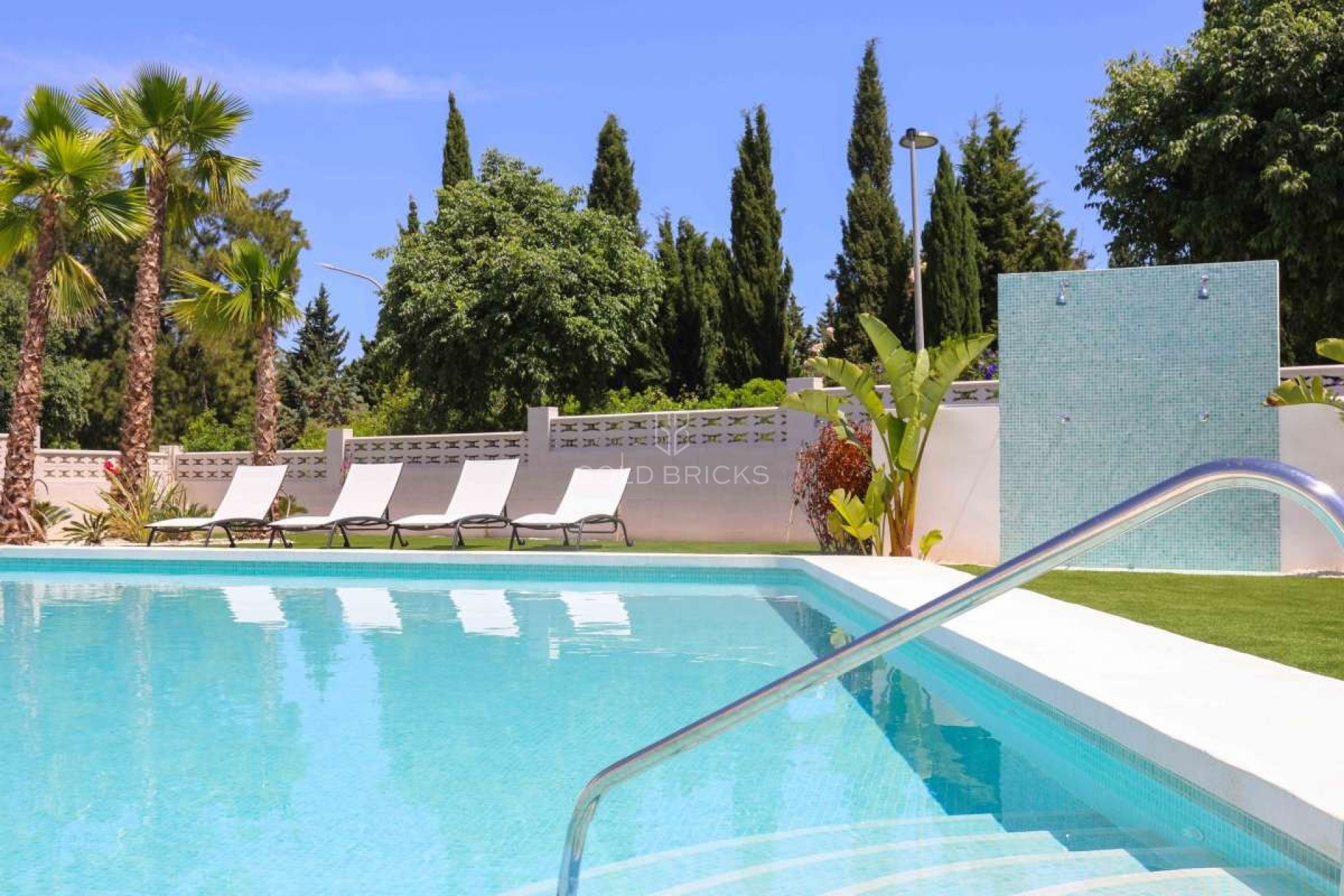 Sale · Apartment - Penthouse · Denia · Denia Centro