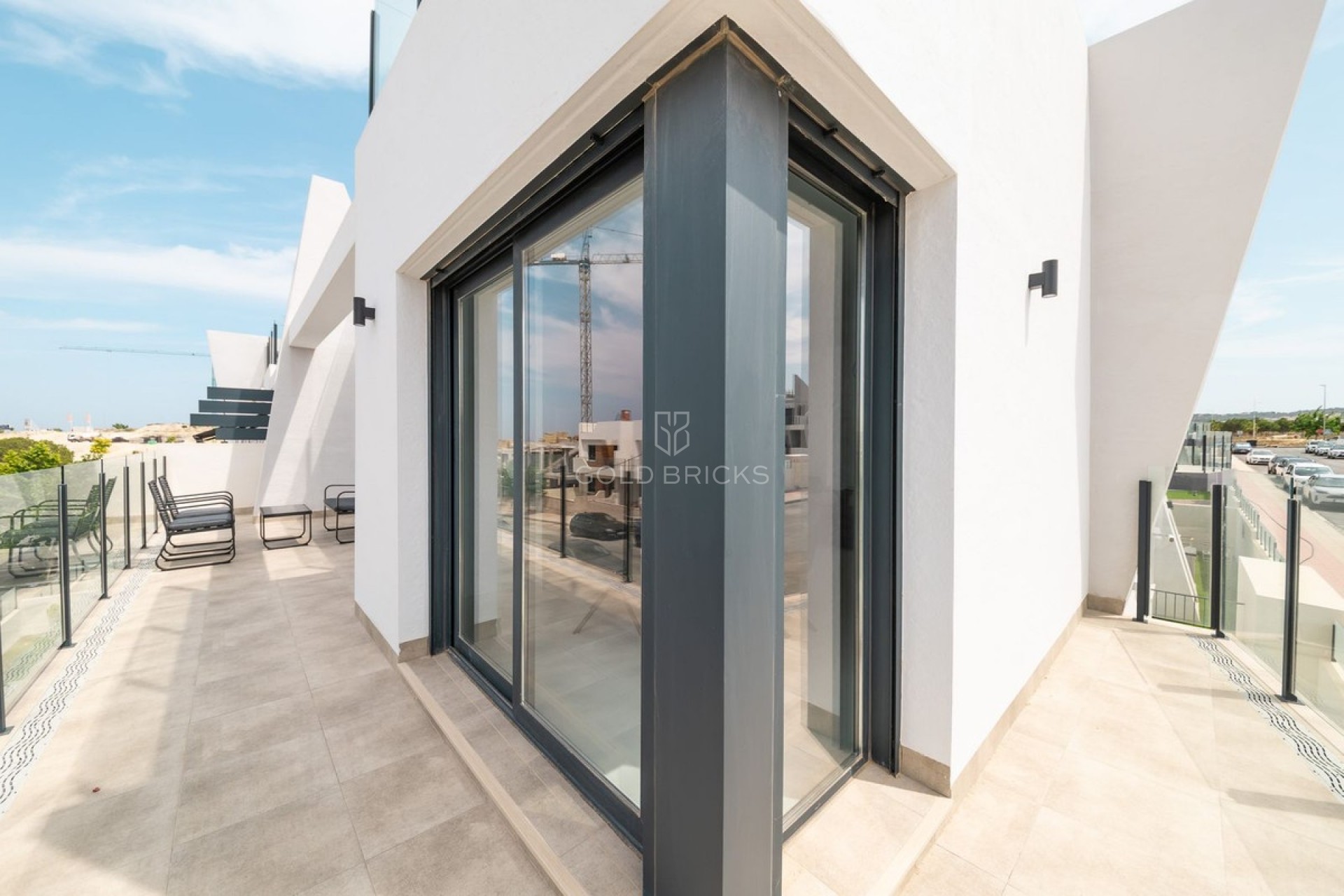 Sale · Apartment - Penthouse Duplex · San Miguel de Salinas · San Miguel de Salinas Centro