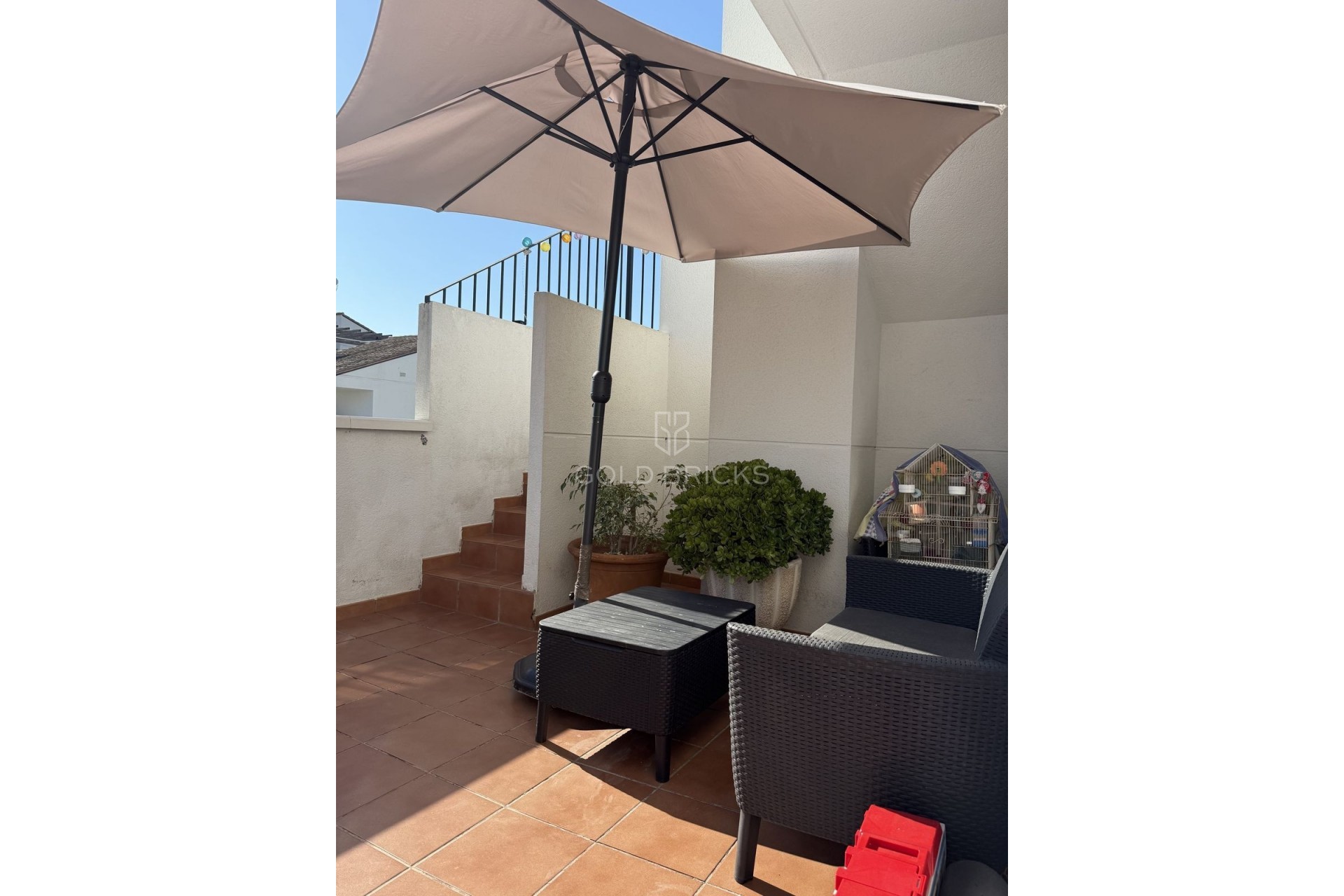 Sale · Apartment - Penthouse Duplex · Vergel (El Vergel) - El Verger · Vergel (El Vergel) - El Verger Centro