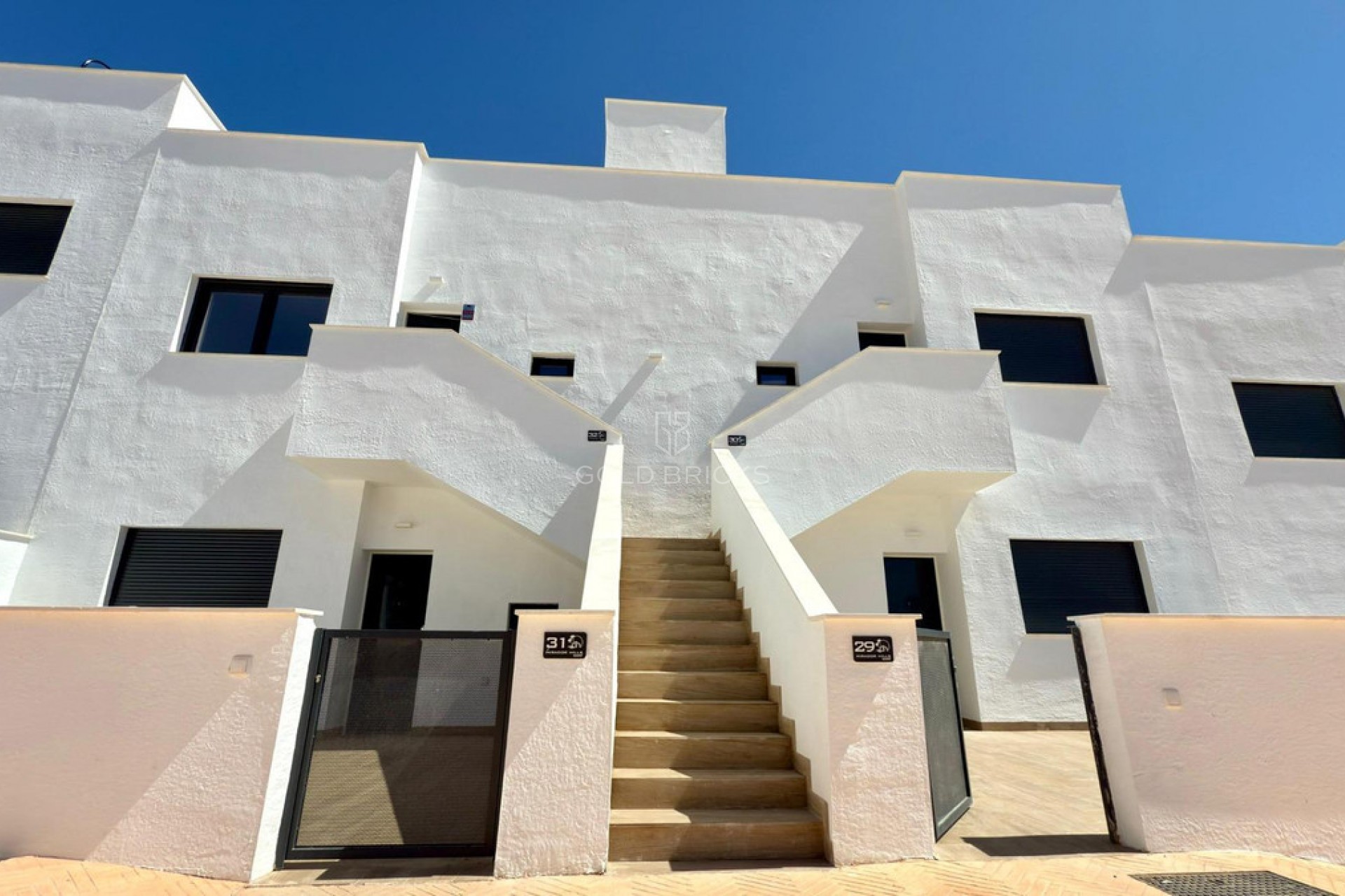 Sale · Apartment - Penthouse · Finestrat