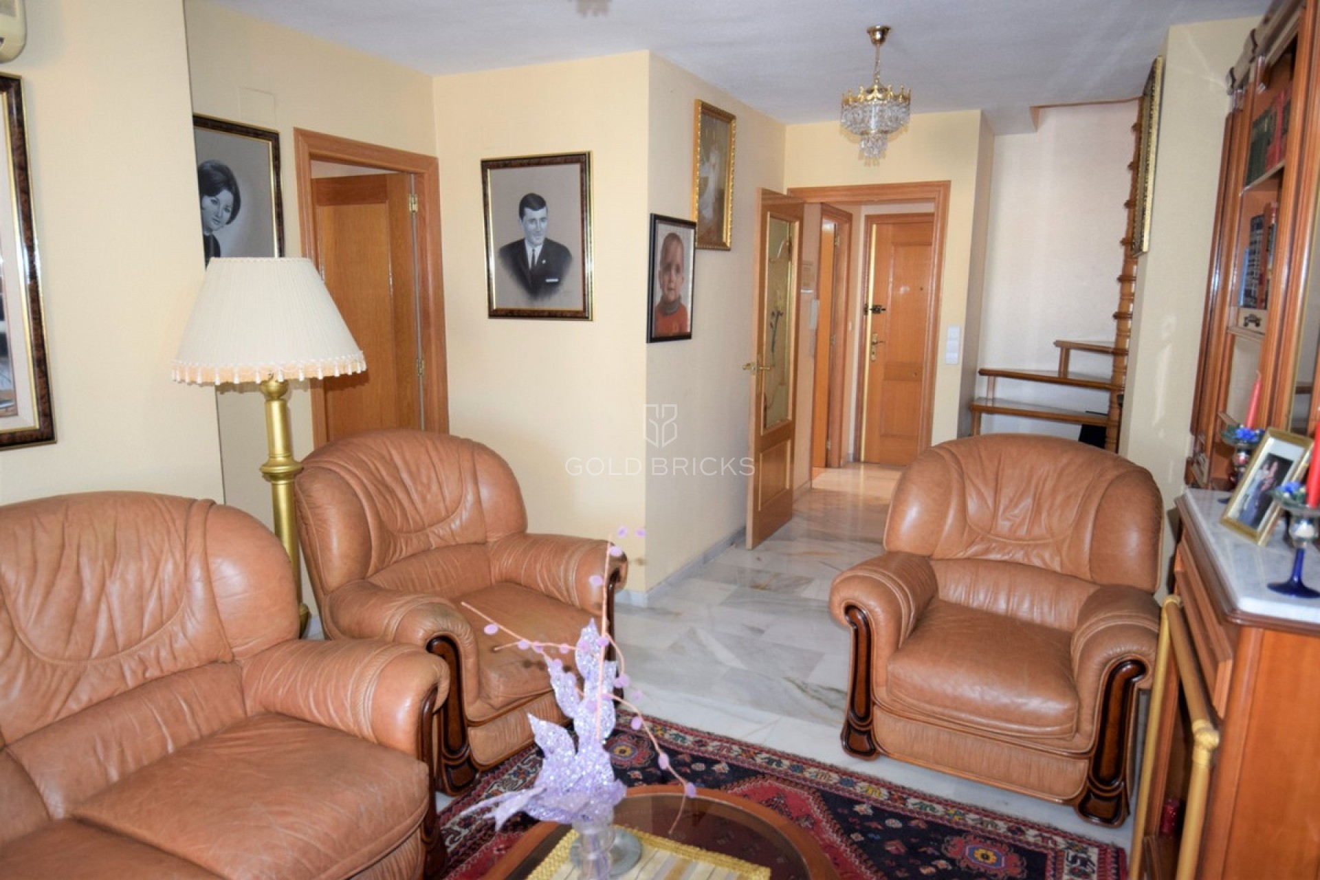 Sale · Apartment - Penthouse · Guardamar del Segura · Guardamar del Segura Centro