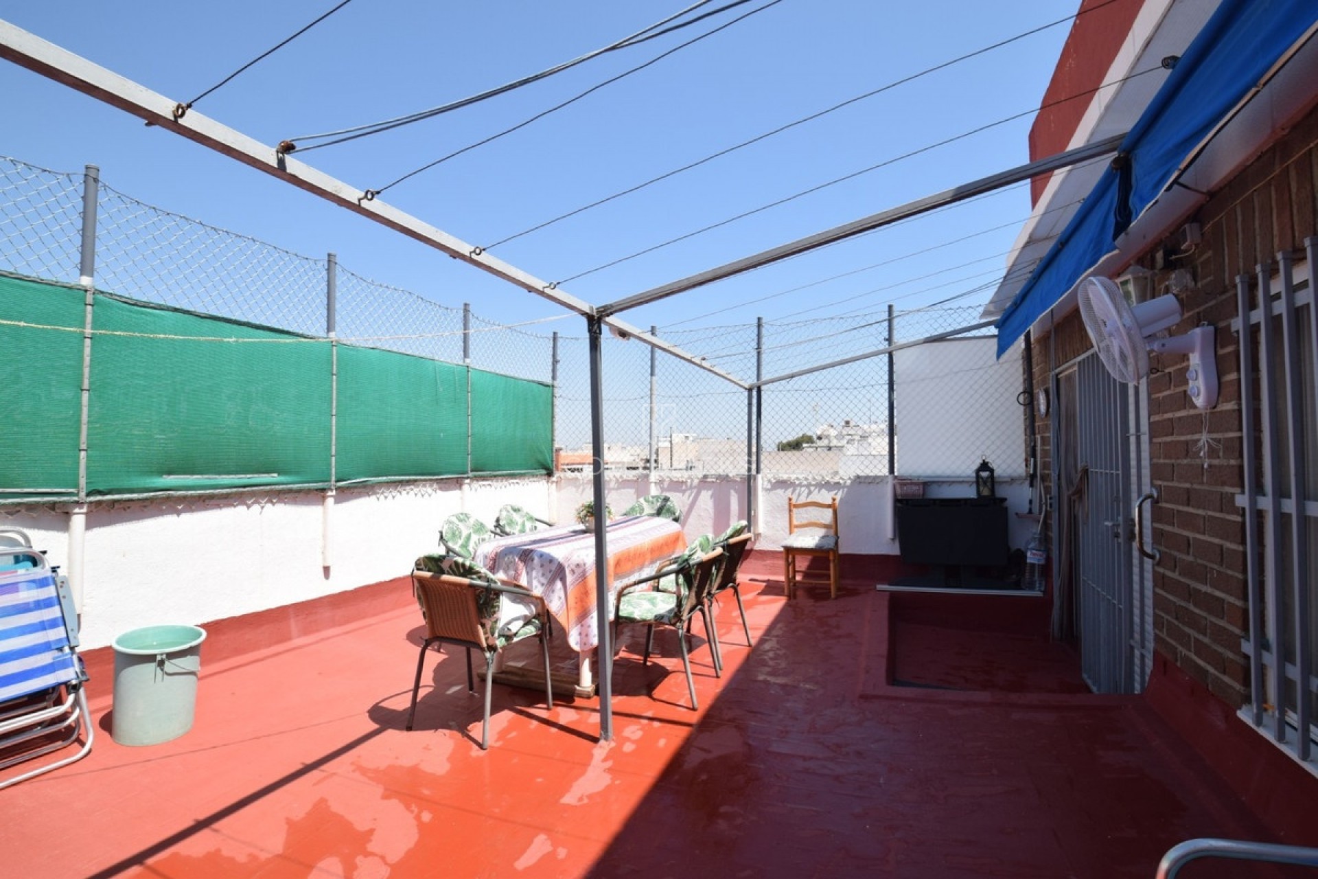 Sale · Apartment - Penthouse · Guardamar del Segura · Guardamar del Segura Centro