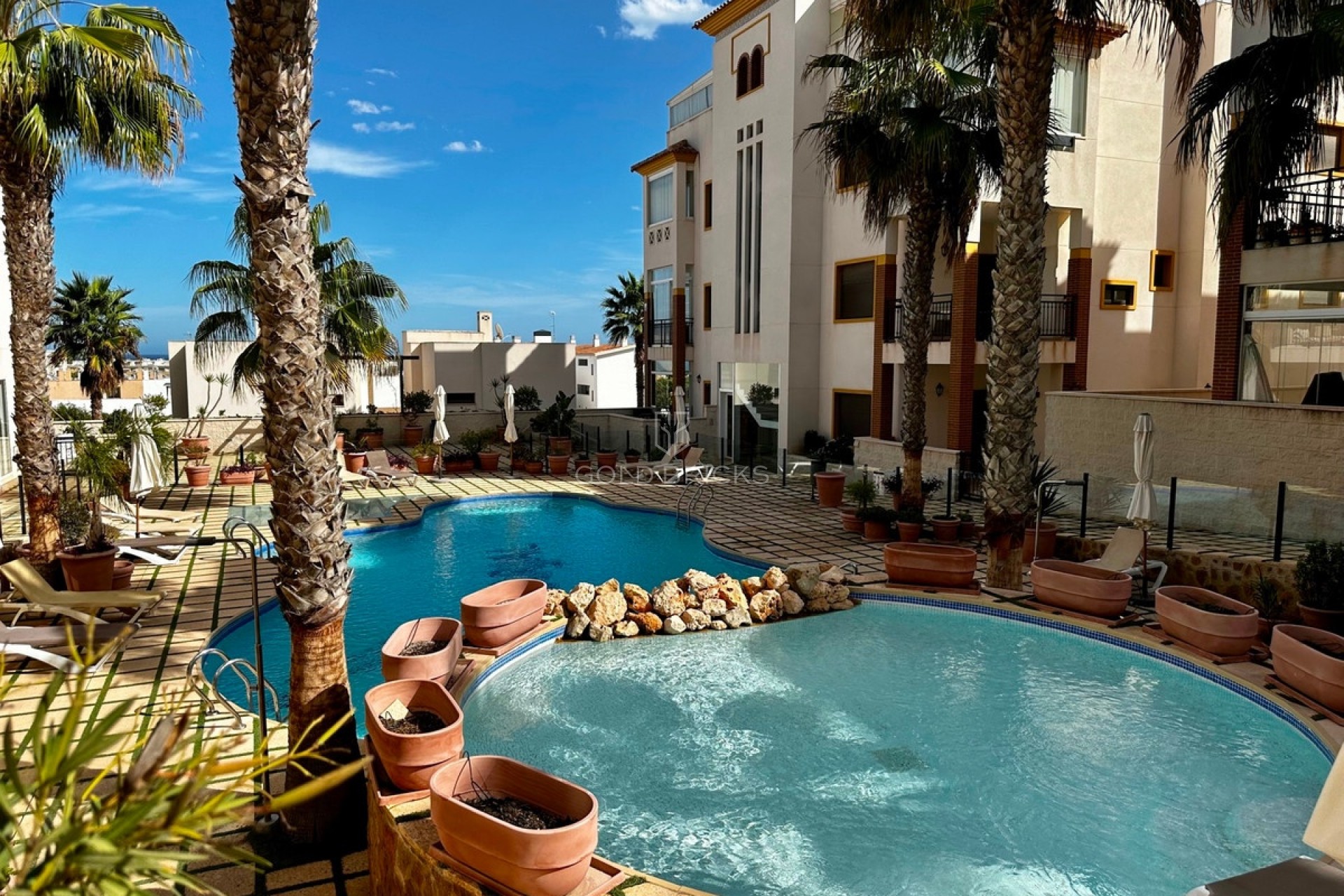 Sale · Apartment - Penthouse · Guardamar del Segura · Guardamar del Segura Centro