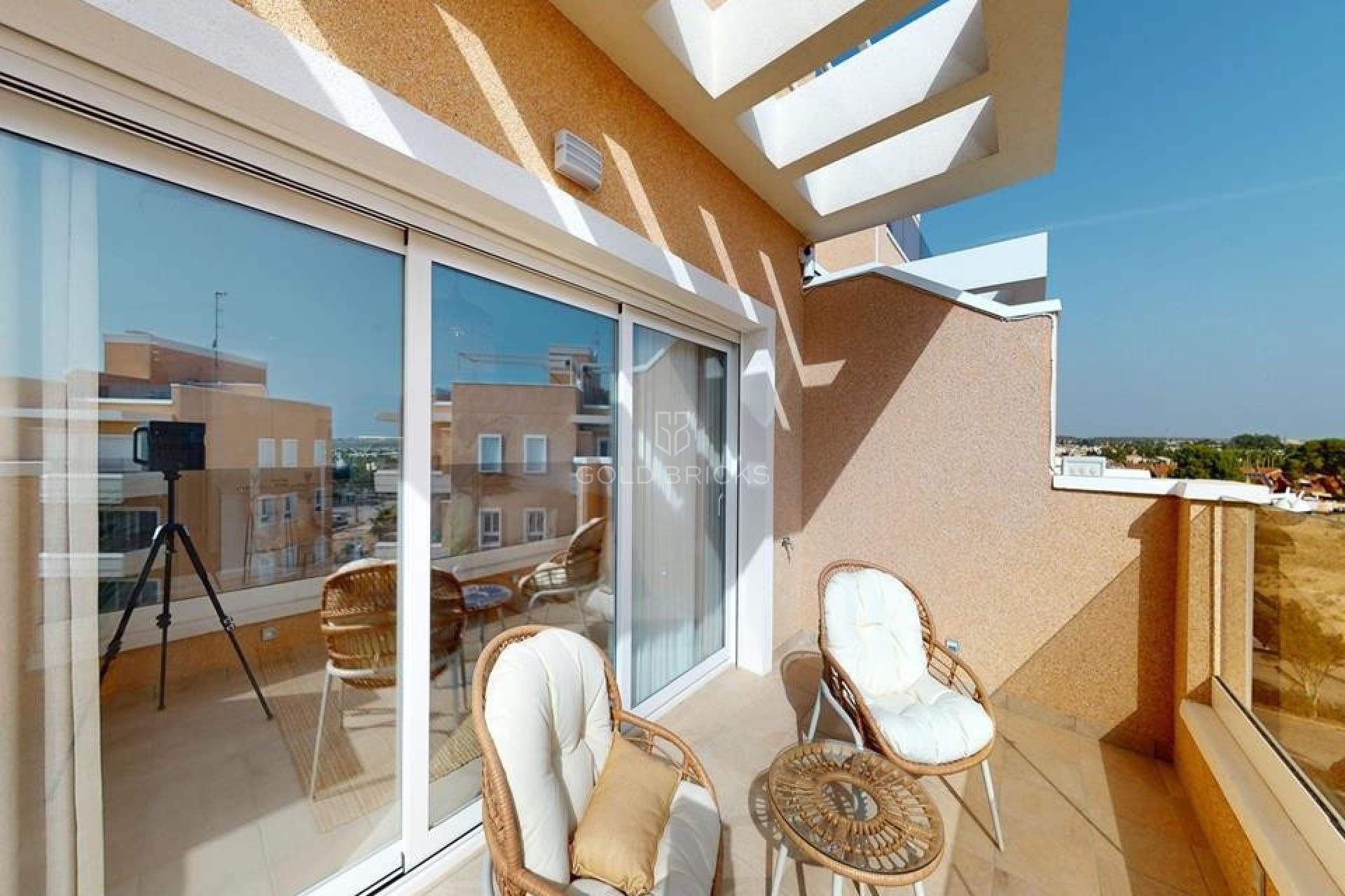 Sale · Apartment - Penthouse · Guardamar del Segura · Guardamar del Segura Centro