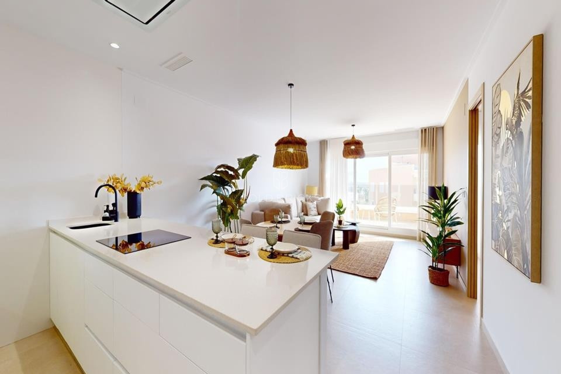 Sale · Apartment - Penthouse · Guardamar del Segura · Guardamar del Segura Centro